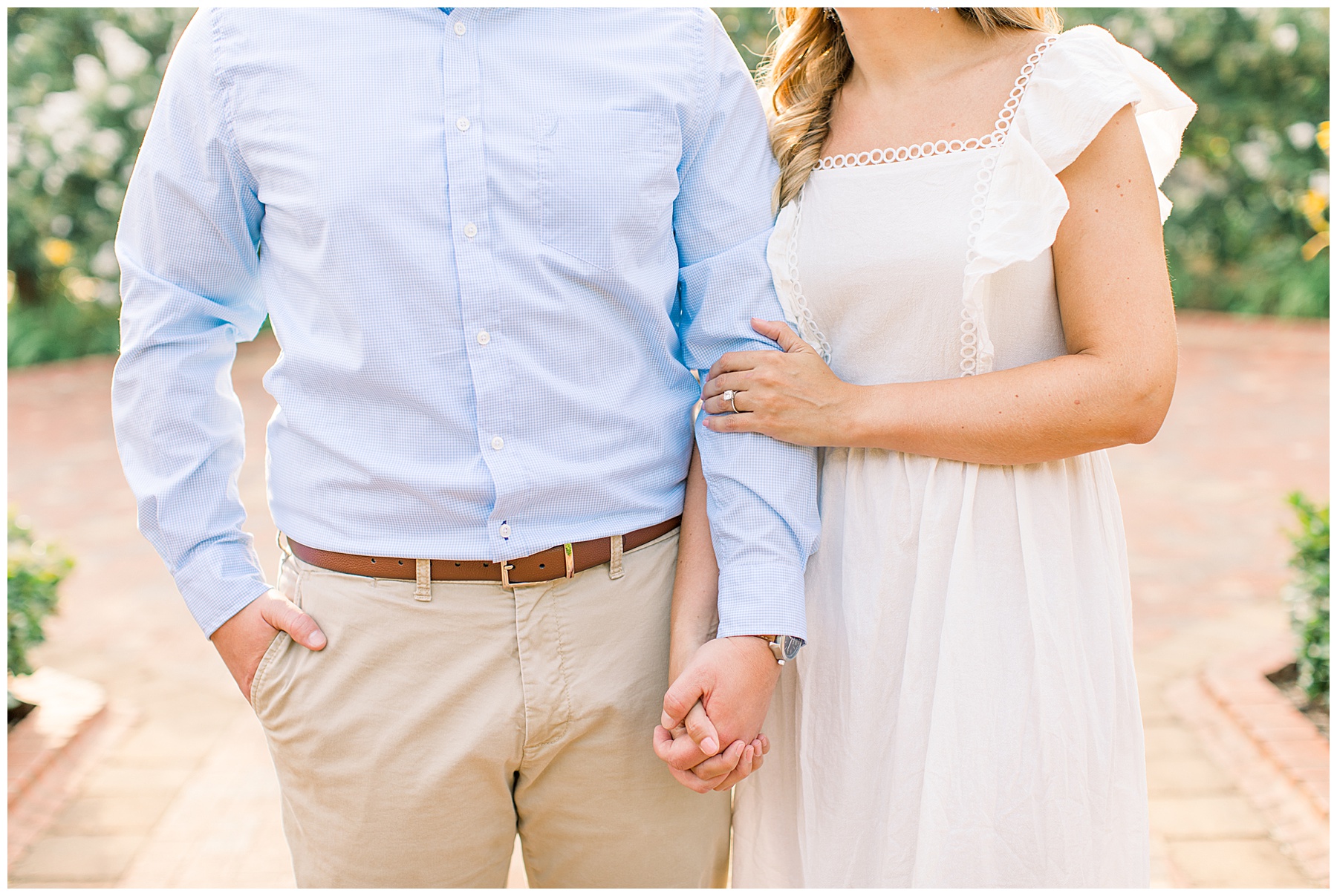 Raleigh Wedding Photographer - Wake Forest NC Wedding Photographer_0002.jpg