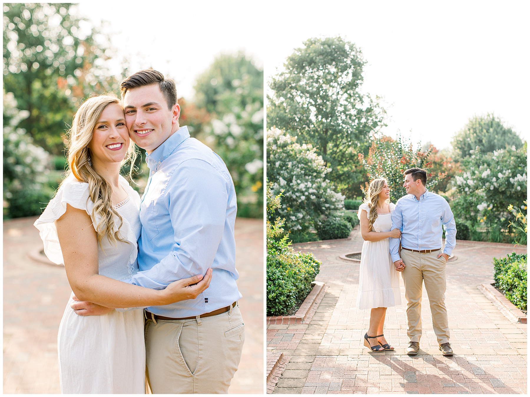 Raleigh Wedding Photographer - Wake Forest NC Wedding Photographer_0003.jpg