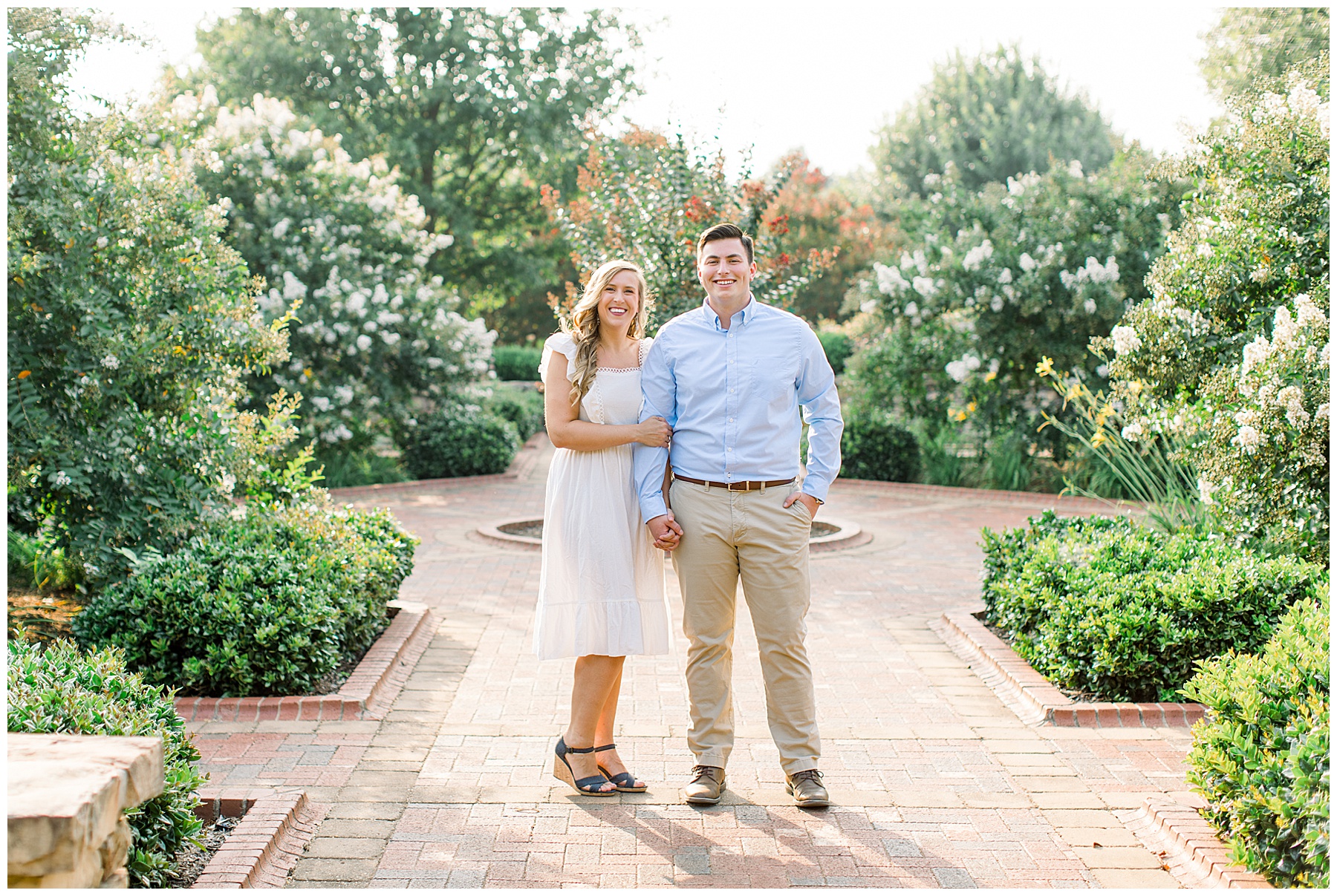 Raleigh Wedding Photographer - Wake Forest NC Wedding Photographer_0004.jpg