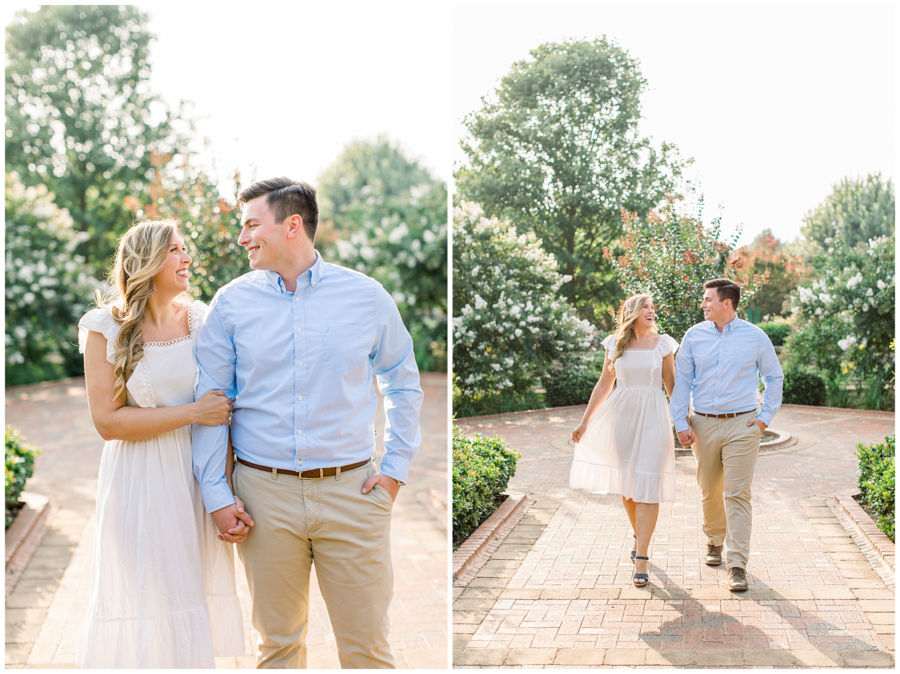 Raleigh Wedding Photographer - Wake Forest NC Wedding Photographer_0005.jpg