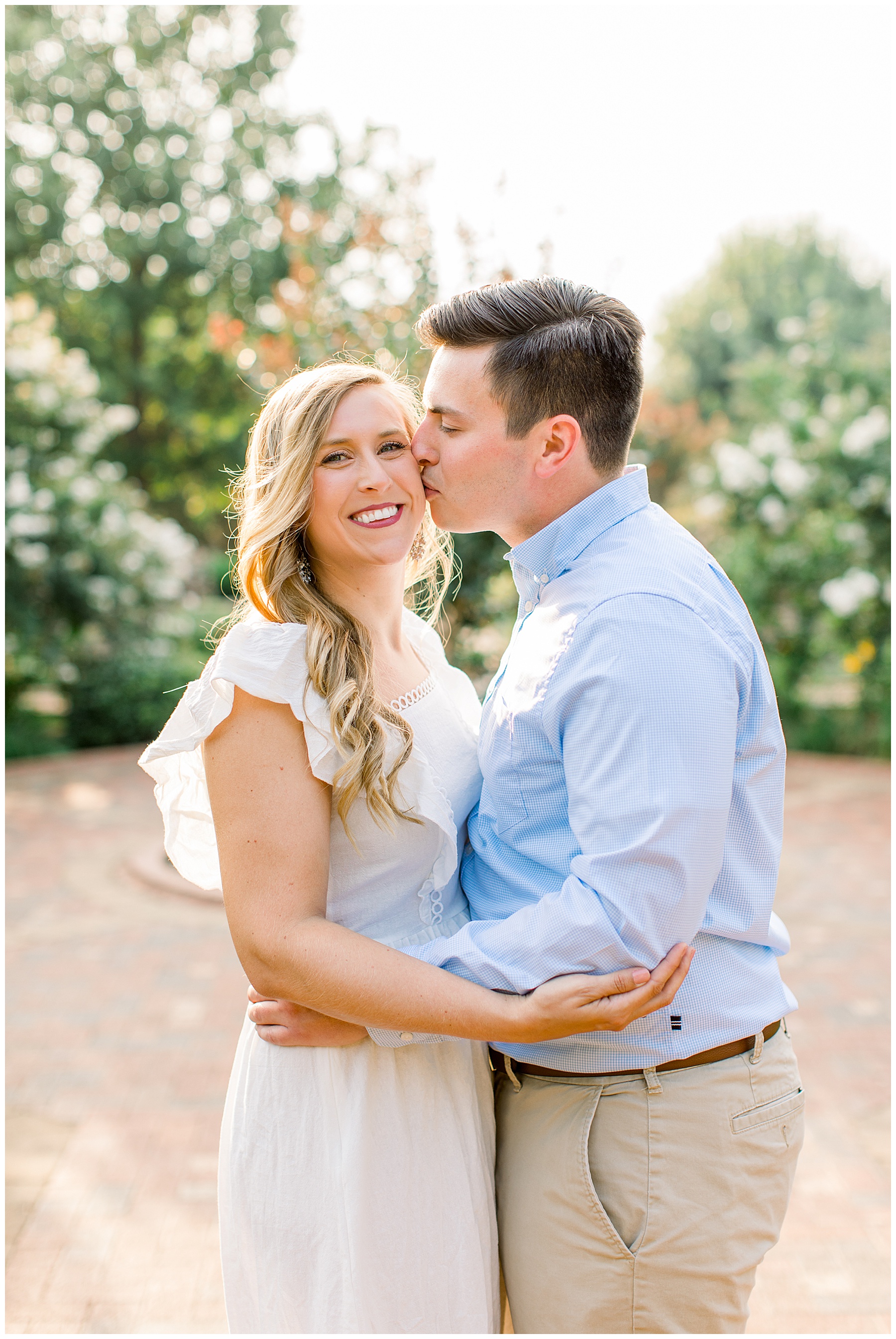 Raleigh Wedding Photographer - Wake Forest NC Wedding Photographer_0006.jpg