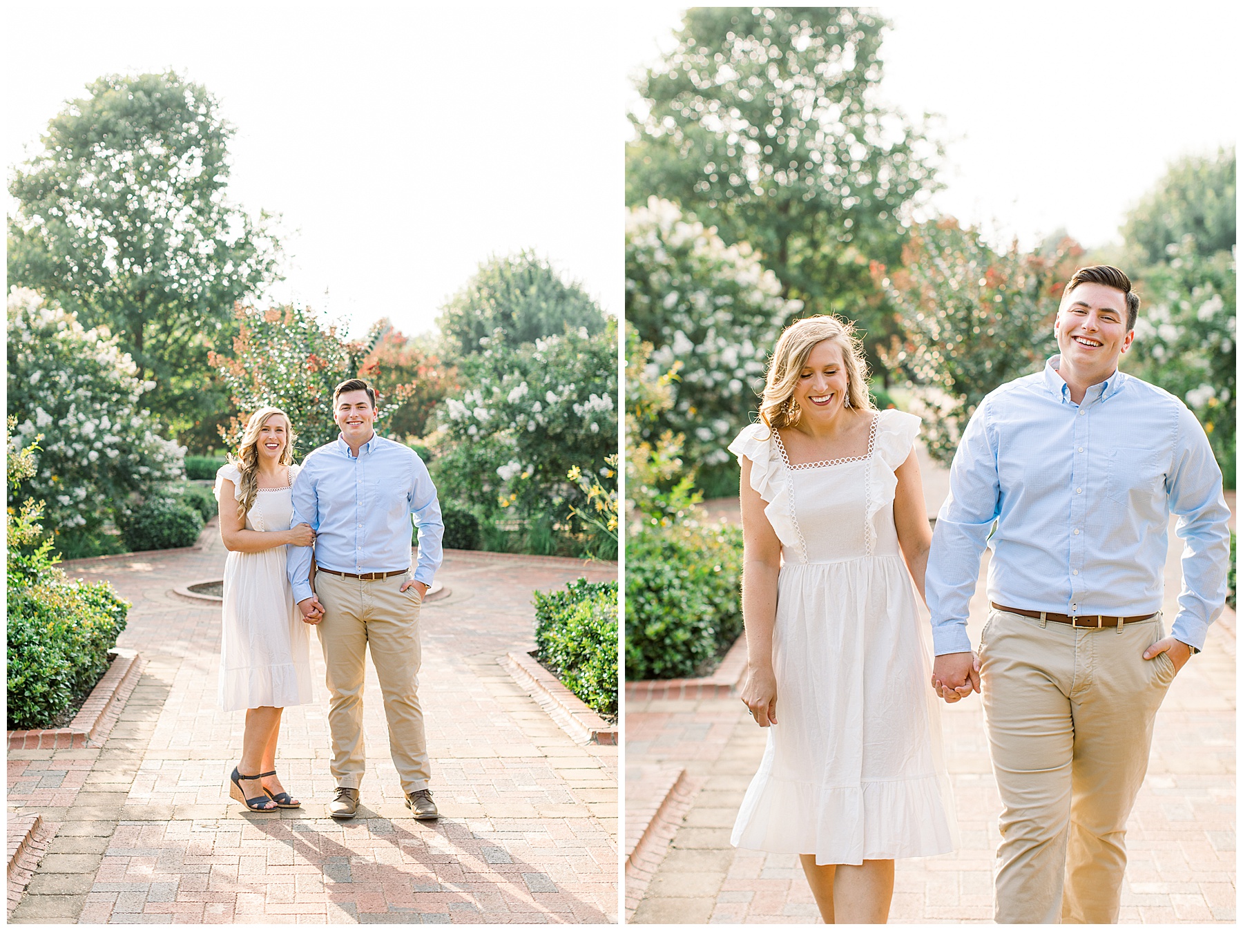 Raleigh Wedding Photographer - Wake Forest NC Wedding Photographer_0007.jpg