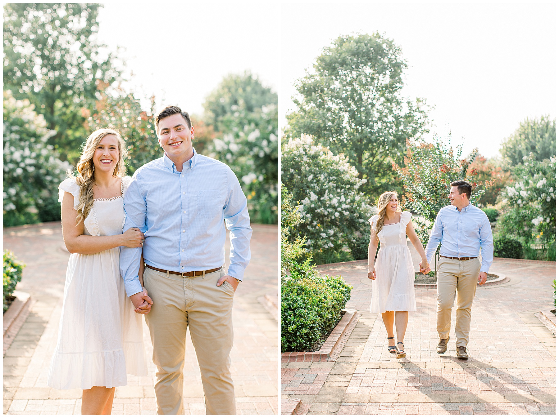 Raleigh Wedding Photographer - Wake Forest NC Wedding Photographer_0009.jpg