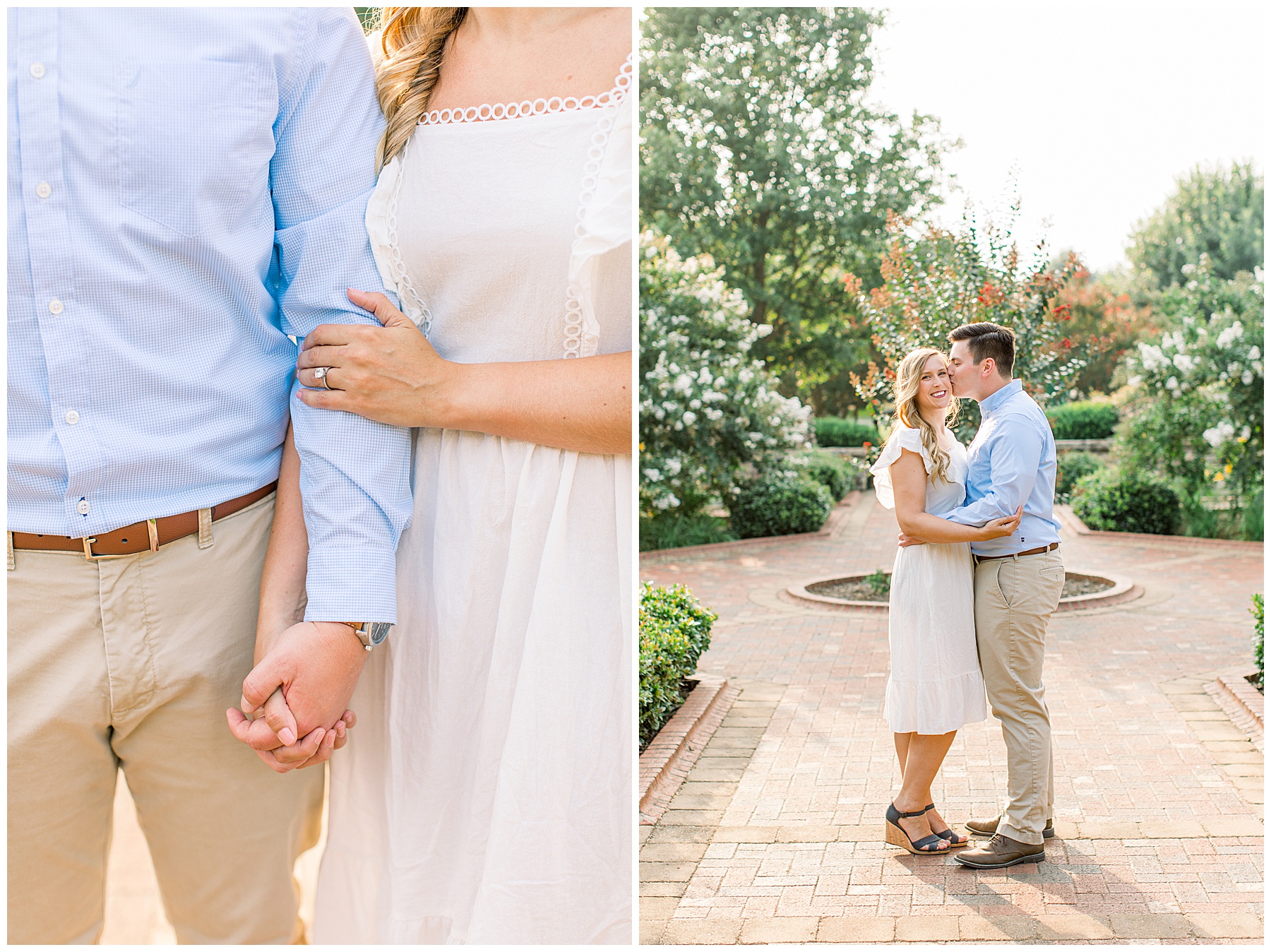 Raleigh Wedding Photographer - Wake Forest NC Wedding Photographer_0011.jpg