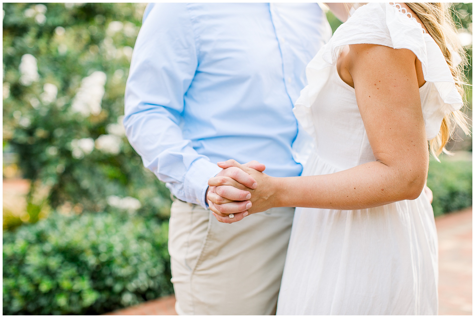 Raleigh Wedding Photographer - Wake Forest NC Wedding Photographer_0012.jpg