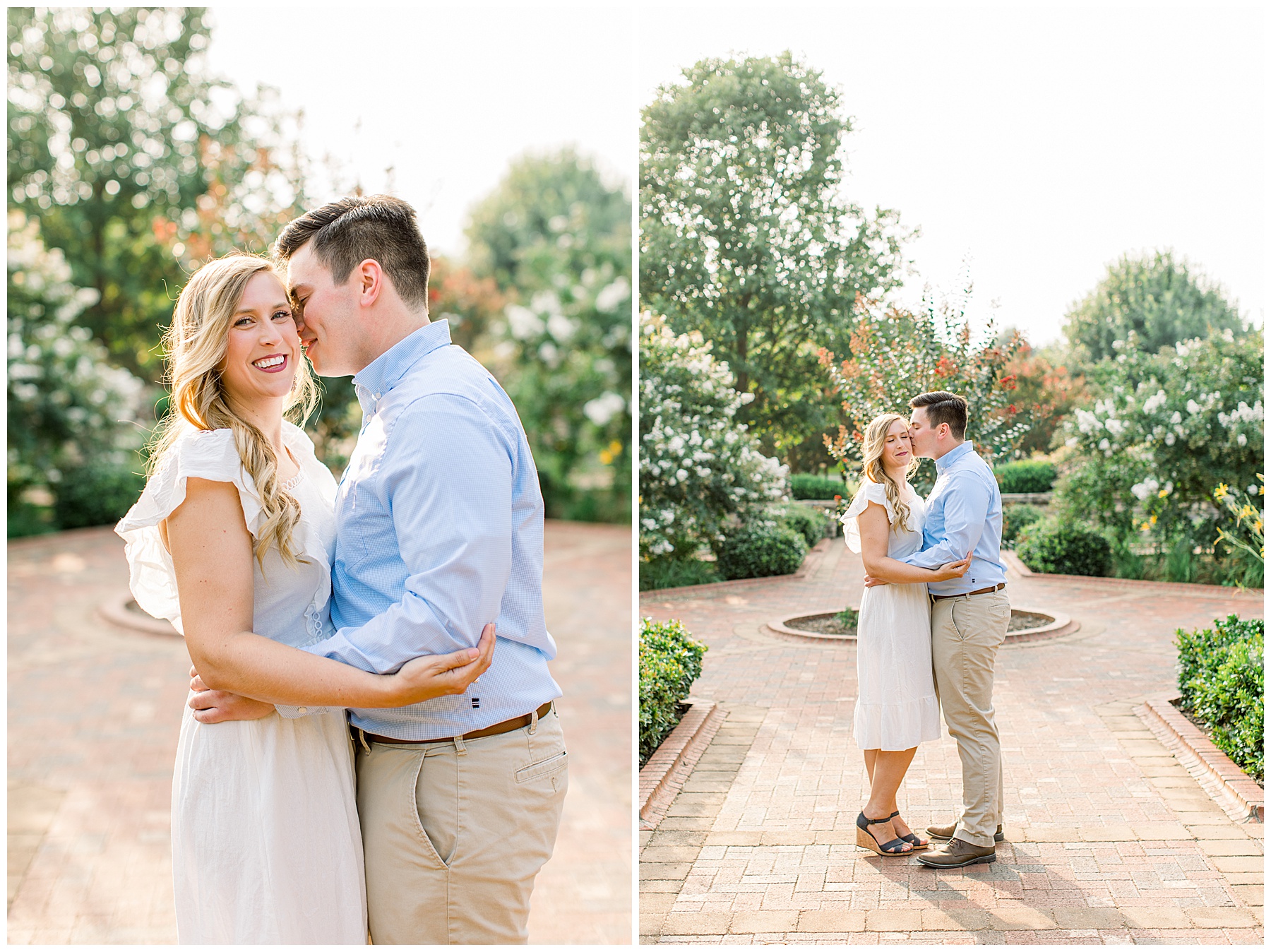 Raleigh Wedding Photographer - Wake Forest NC Wedding Photographer_0013.jpg