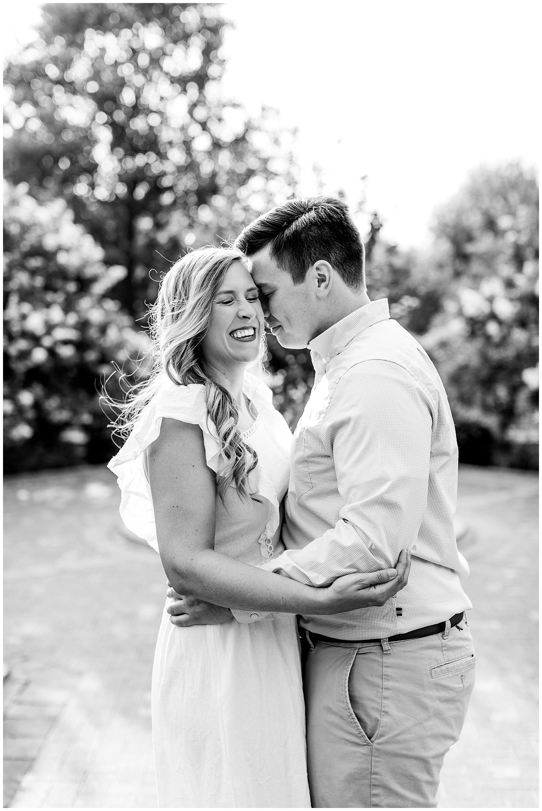 Raleigh Wedding Photographer - Wake Forest NC Wedding Photographer_0016.jpg