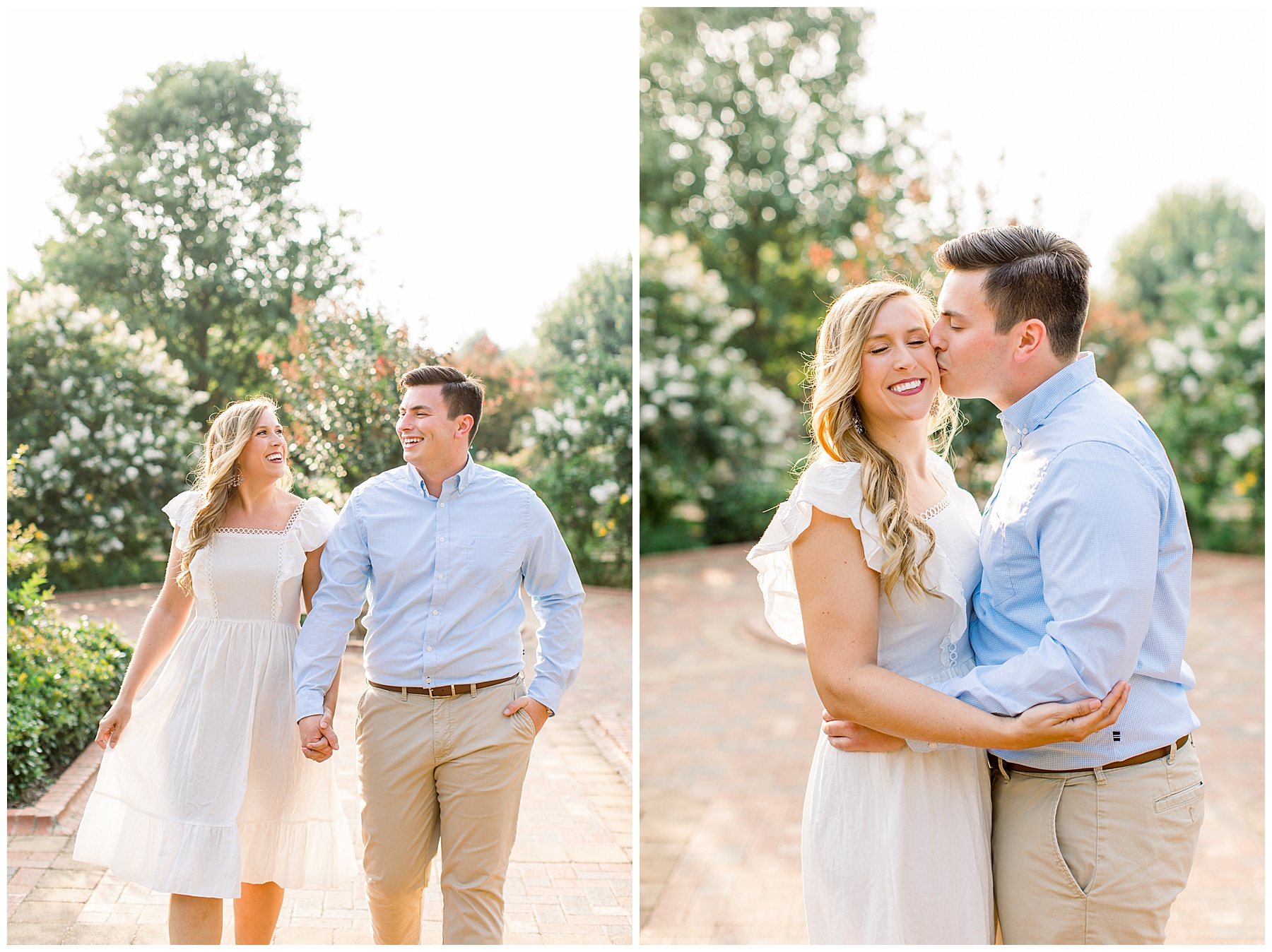 Raleigh Wedding Photographer - Wake Forest NC Wedding Photographer_0017.jpg