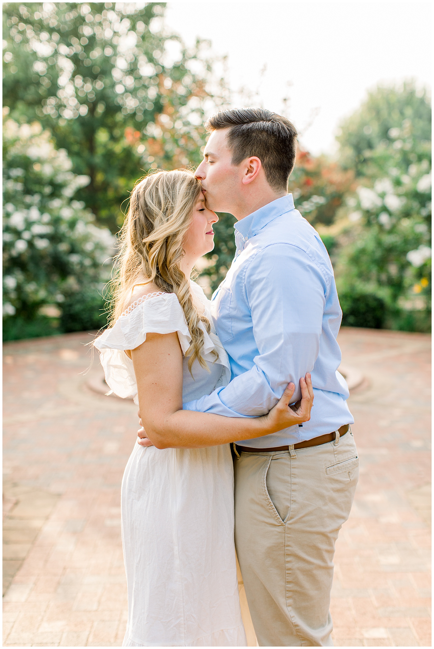 Raleigh Wedding Photographer - Wake Forest NC Wedding Photographer_0018.jpg