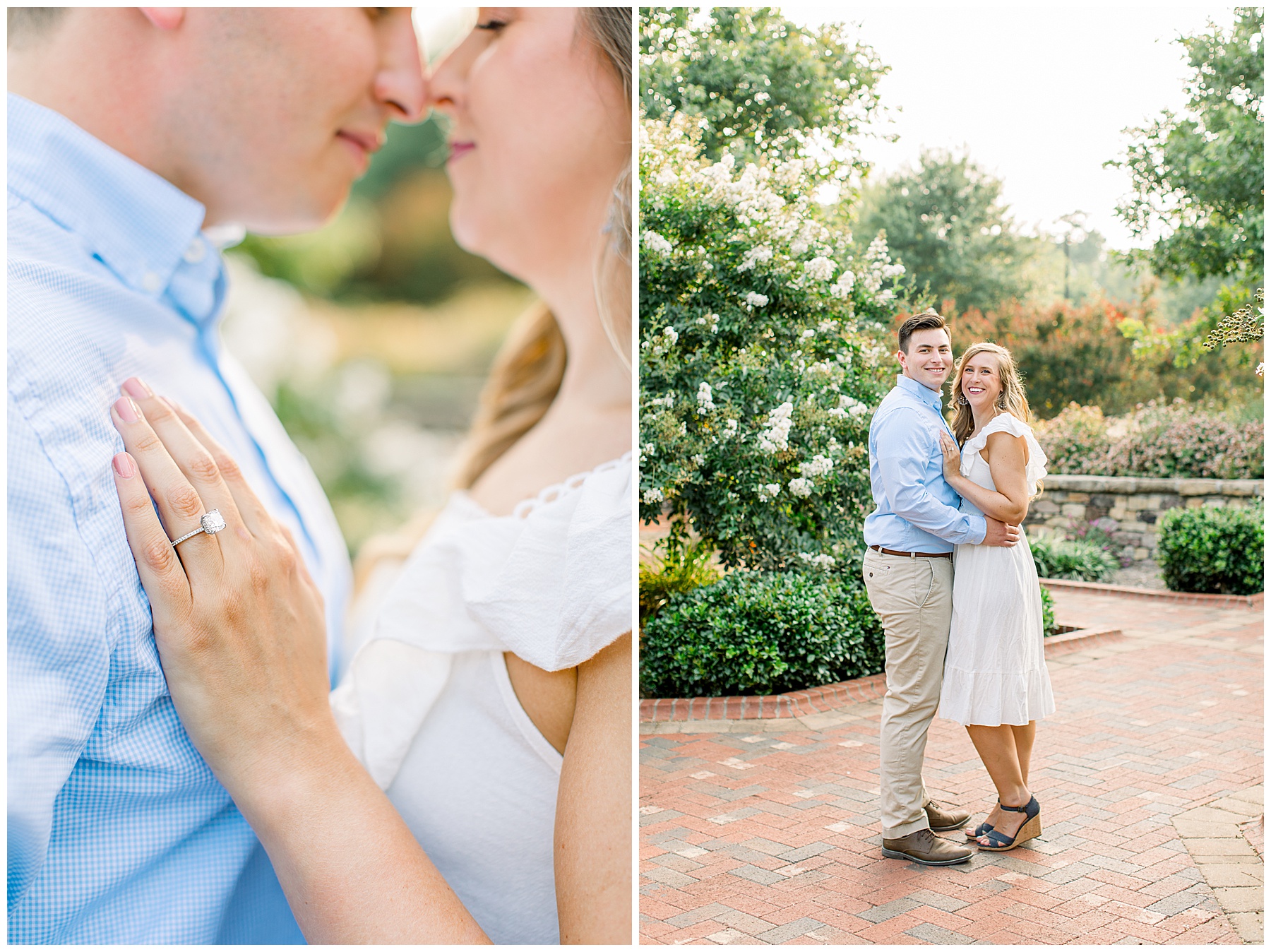 Raleigh Wedding Photographer - Wake Forest NC Wedding Photographer_0019.jpg