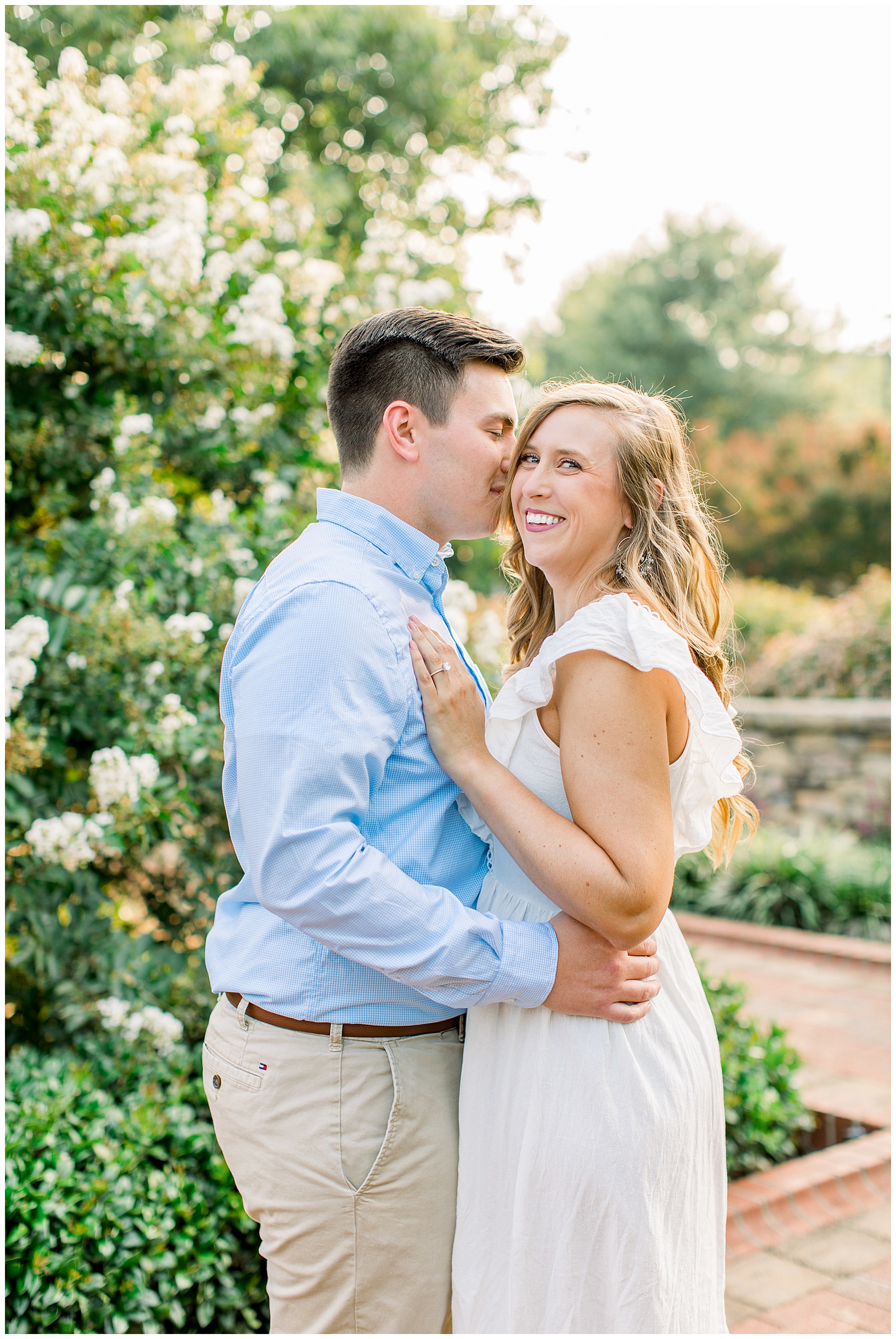 Raleigh Wedding Photographer - Wake Forest NC Wedding Photographer_0020.jpg
