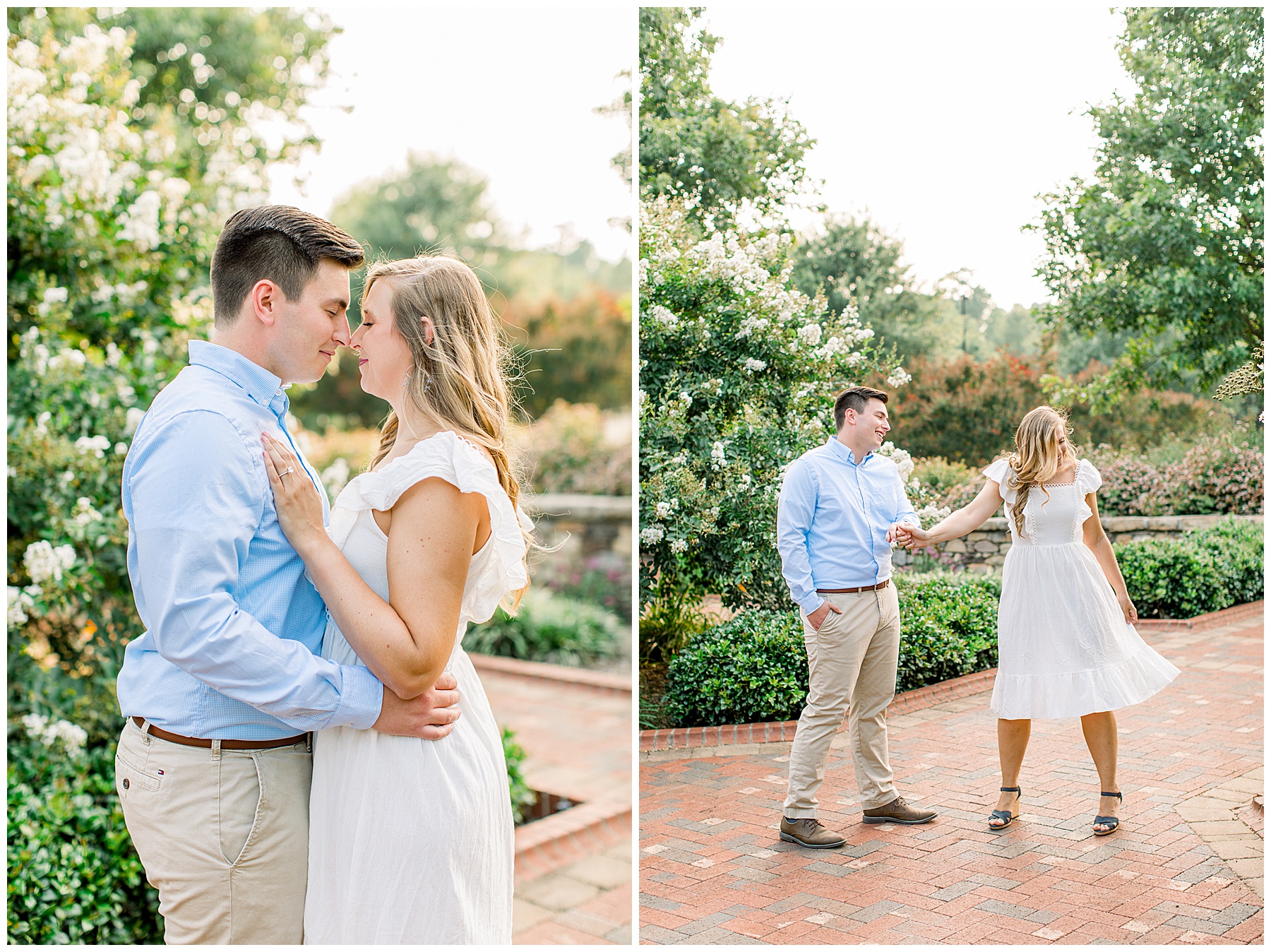 Raleigh Wedding Photographer - Wake Forest NC Wedding Photographer_0021.jpg