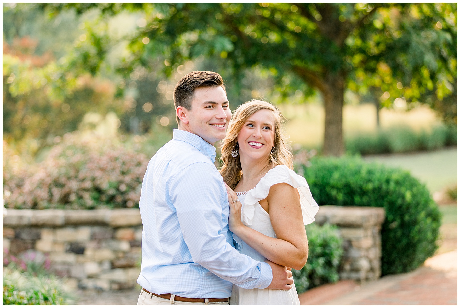 Raleigh Wedding Photographer - Wake Forest NC Wedding Photographer_0022.jpg