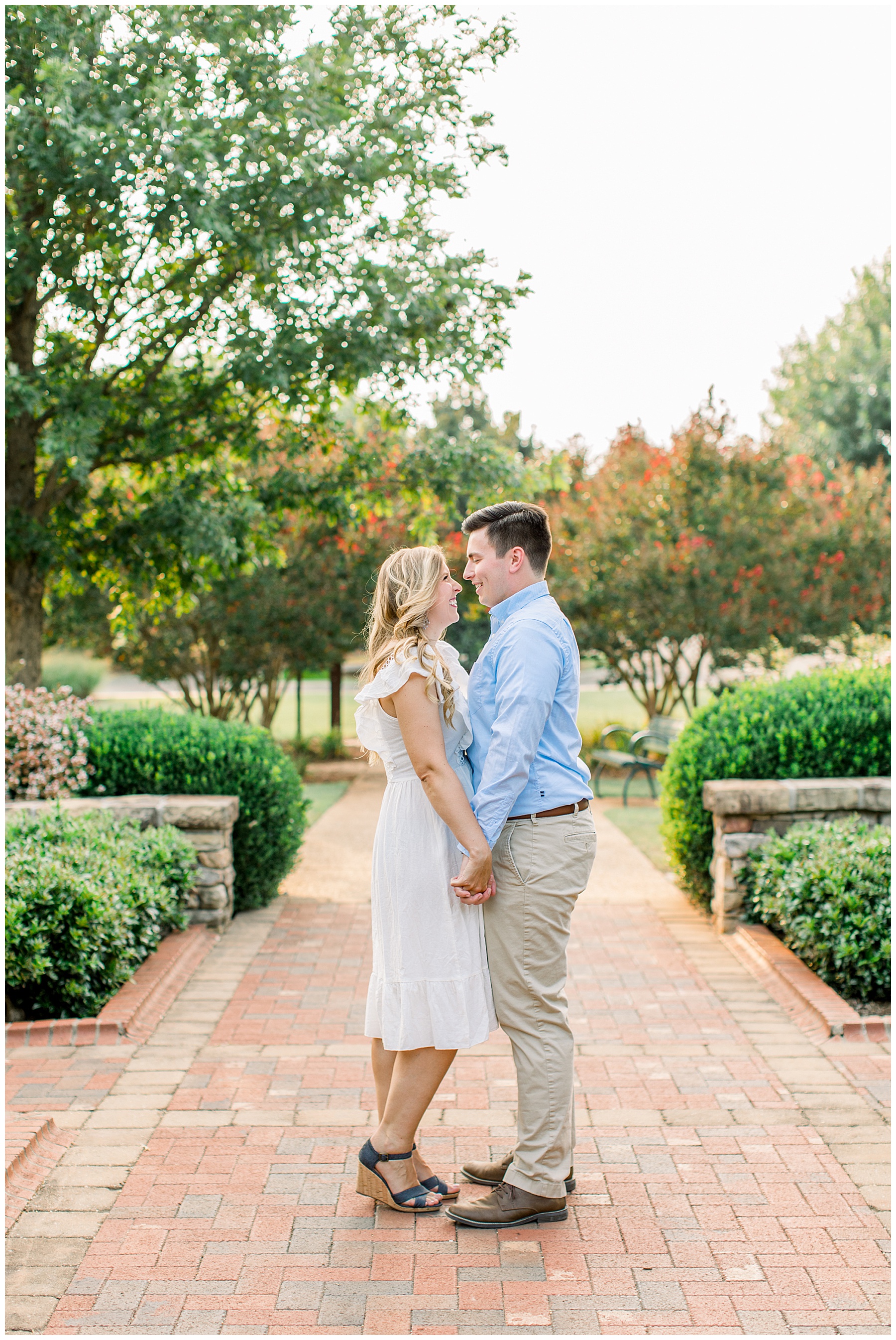 Raleigh Wedding Photographer - Wake Forest NC Wedding Photographer_0024.jpg