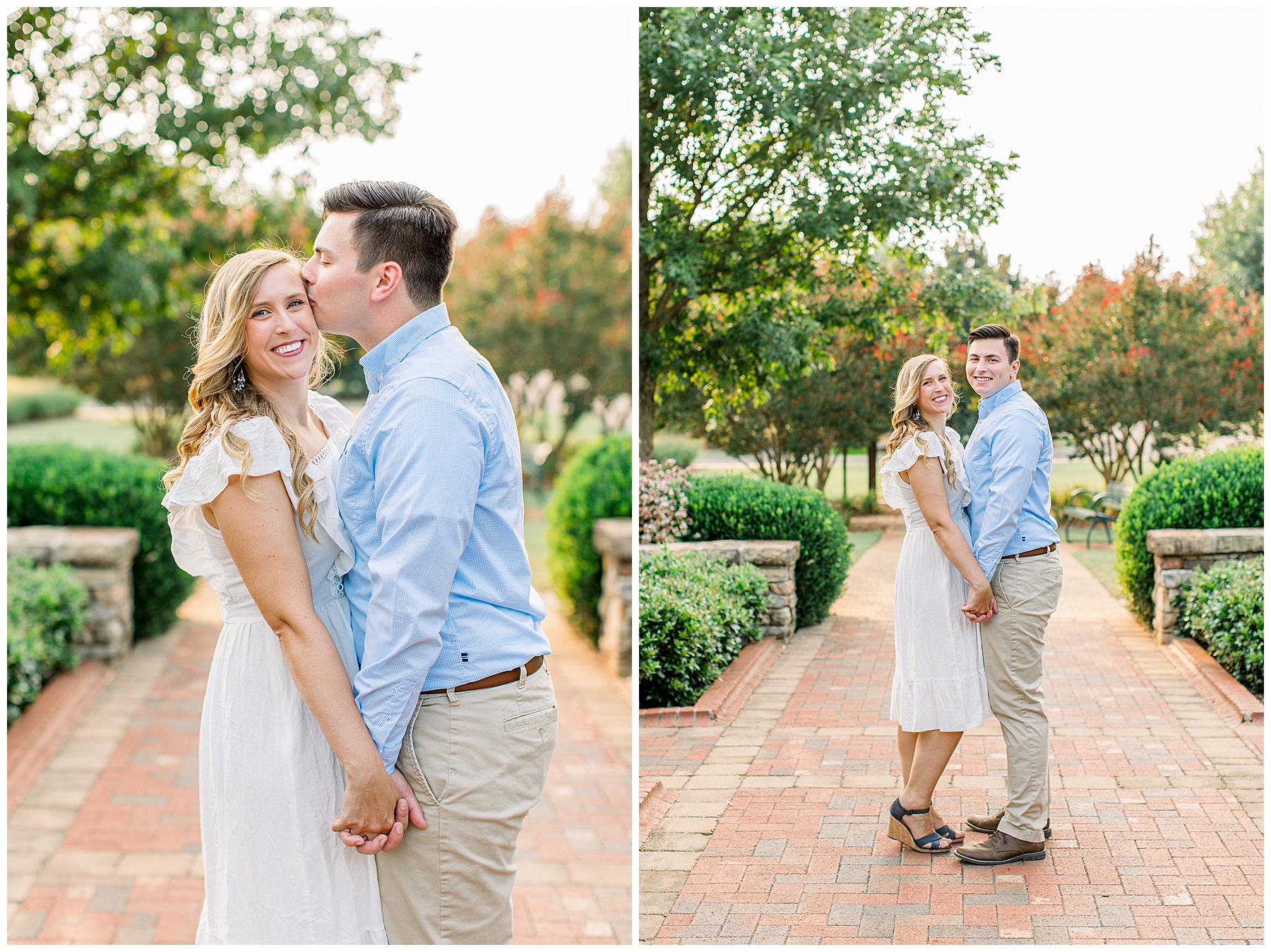 Raleigh Wedding Photographer - Wake Forest NC Wedding Photographer_0025.jpg