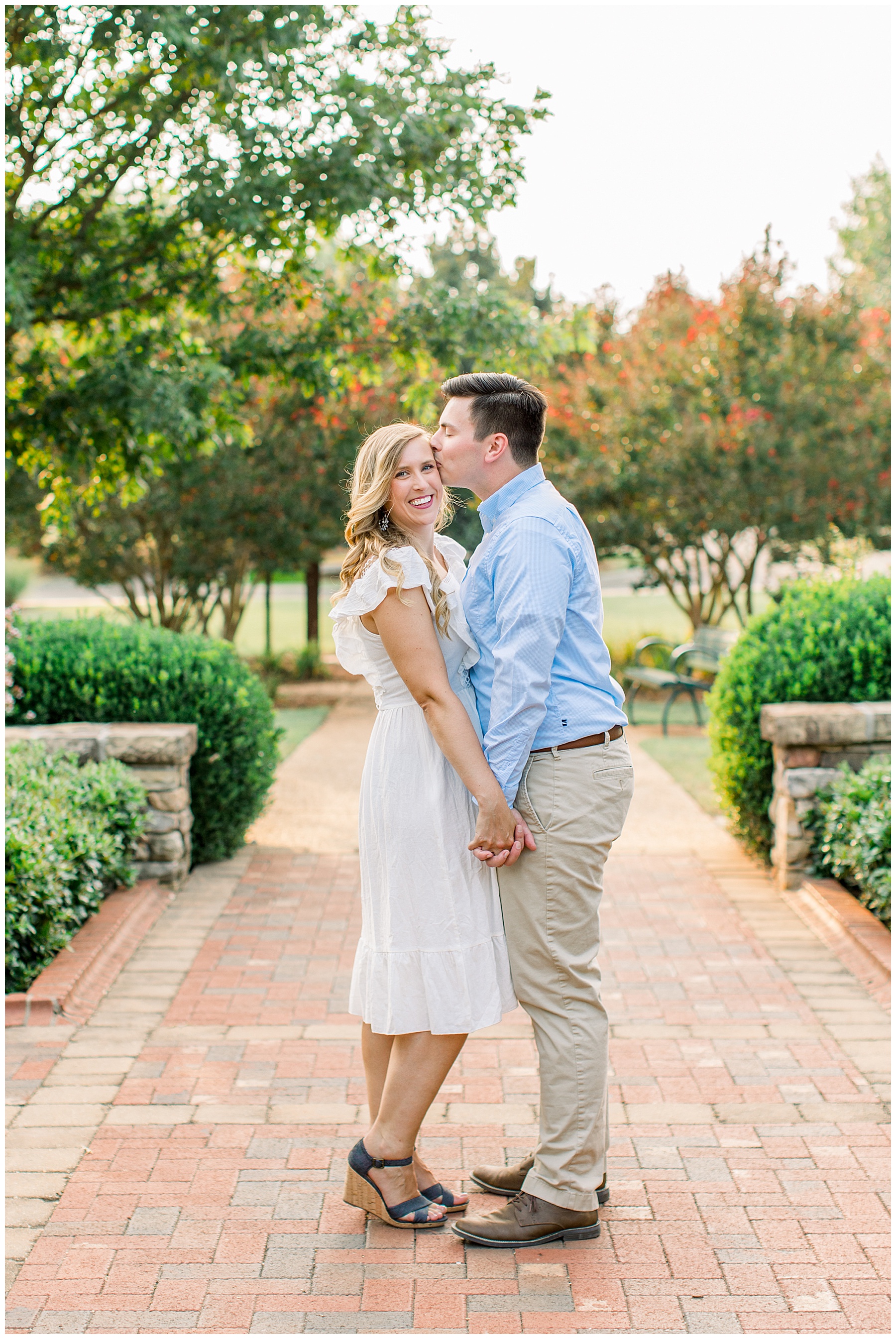 Raleigh Wedding Photographer - Wake Forest NC Wedding Photographer_0028.jpg
