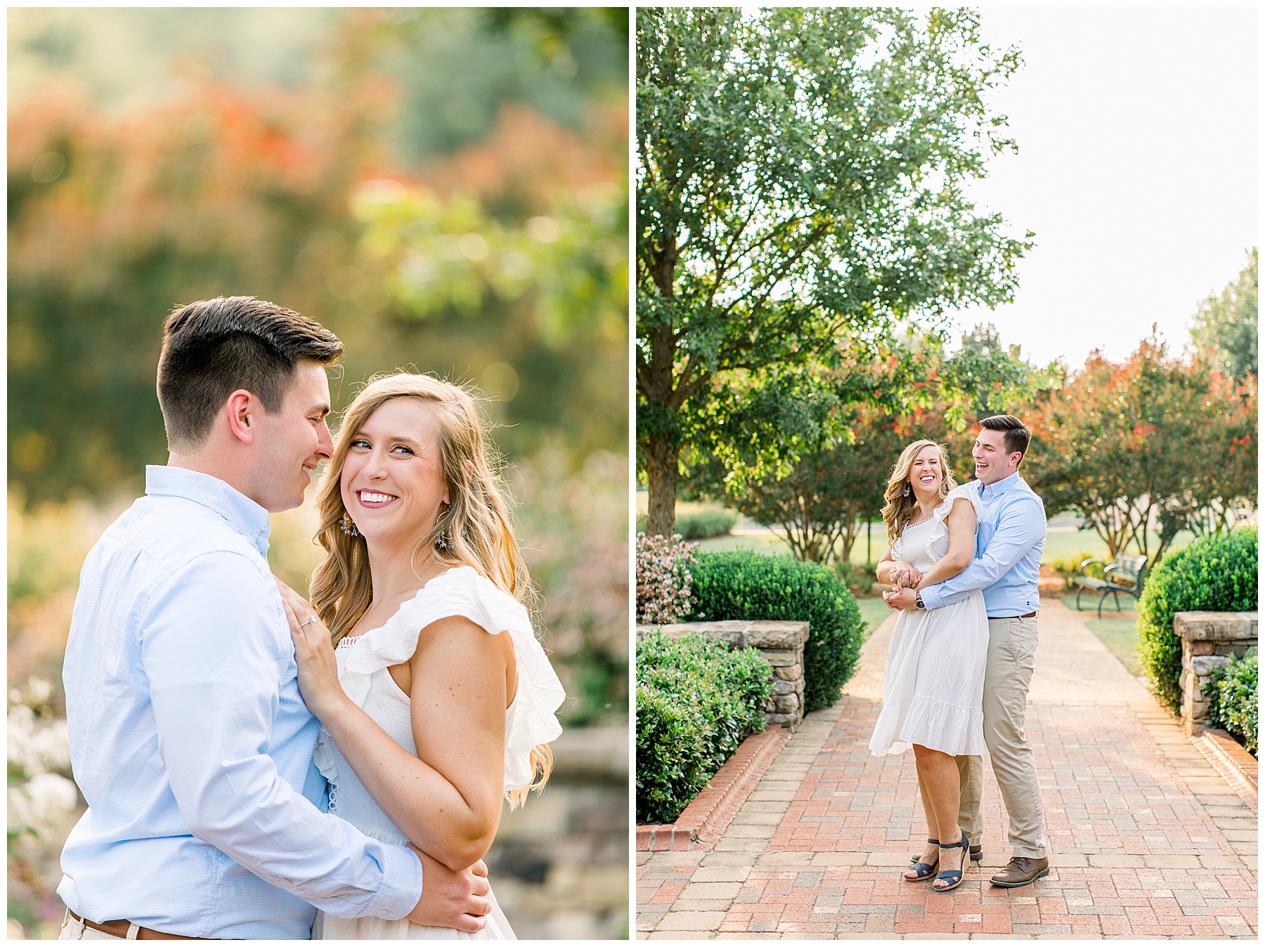 Raleigh Wedding Photographer - Wake Forest NC Wedding Photographer_0029.jpg