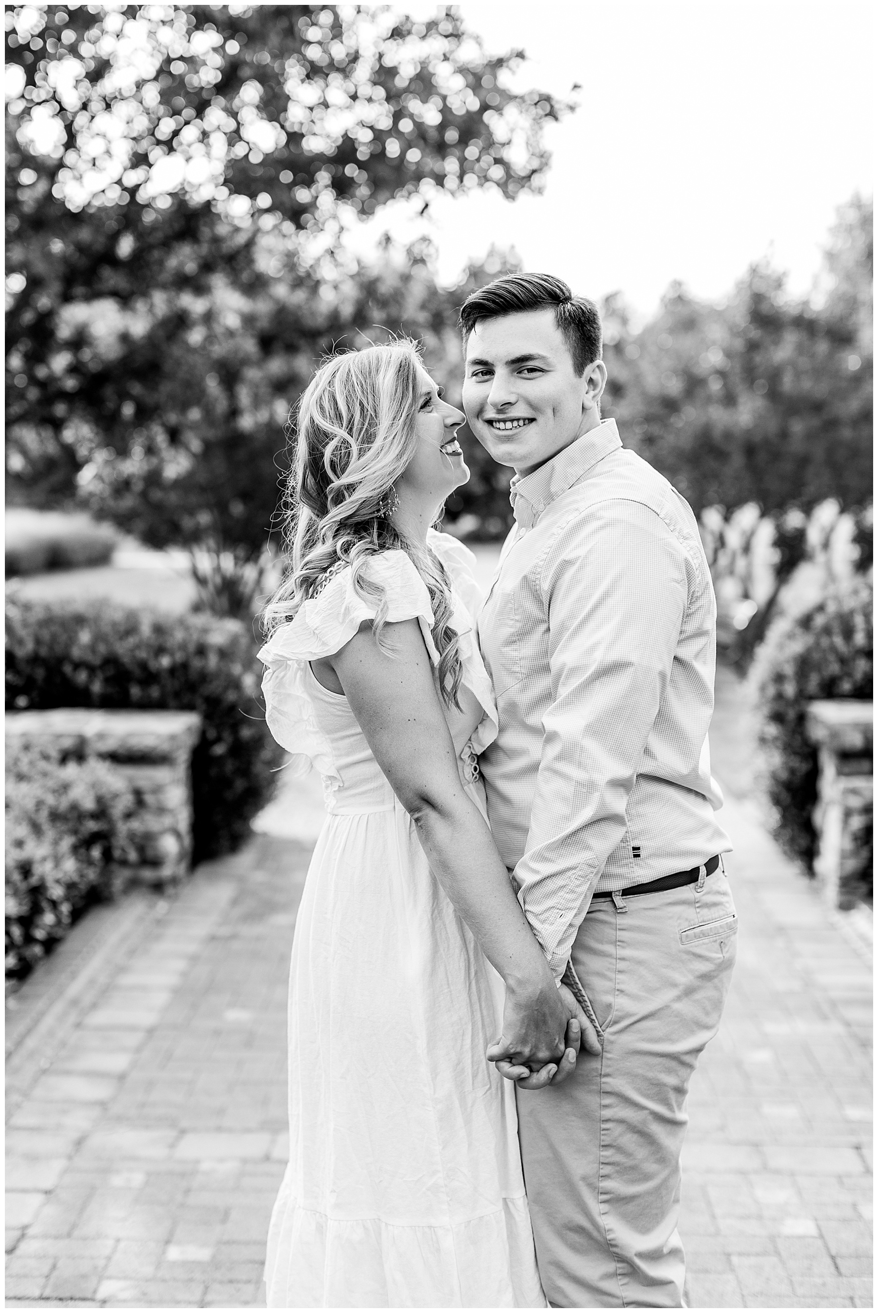 Raleigh Wedding Photographer - Wake Forest NC Wedding Photographer_0030.jpg