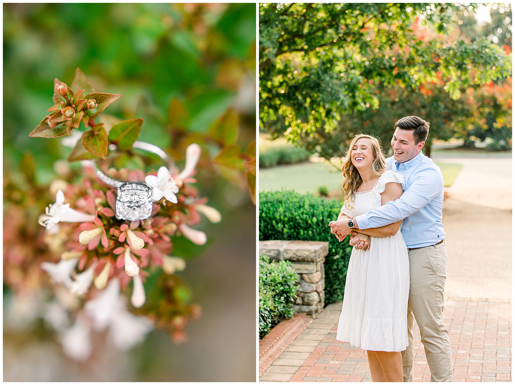 Raleigh Wedding Photographer - Wake Forest NC Wedding Photographer_0031.jpg