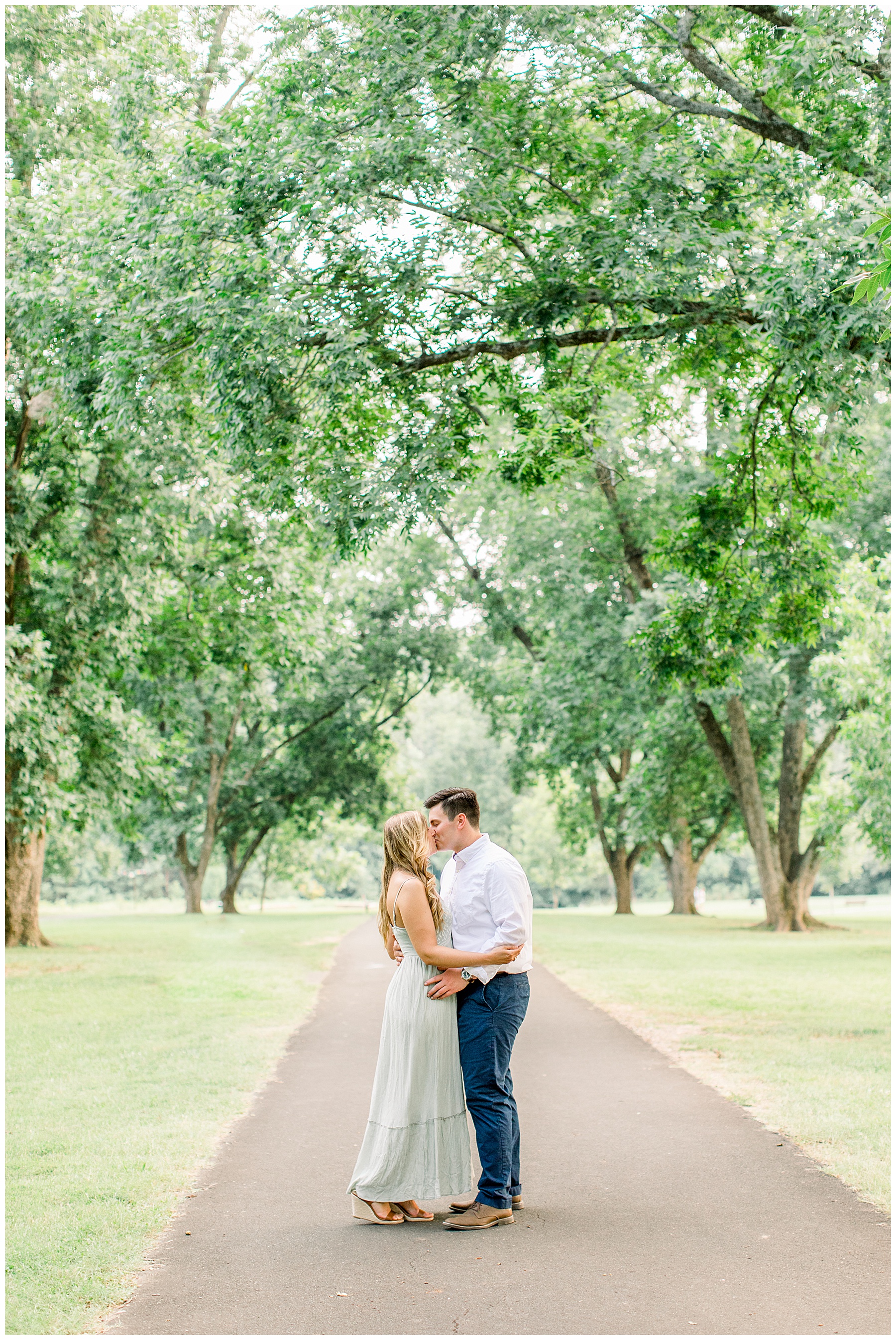 Raleigh Wedding Photographer - Wake Forest NC Wedding Photographer_0032.jpg
