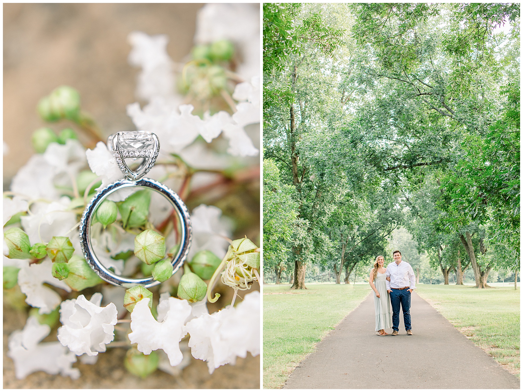 Raleigh Wedding Photographer - Wake Forest NC Wedding Photographer_0033.jpg