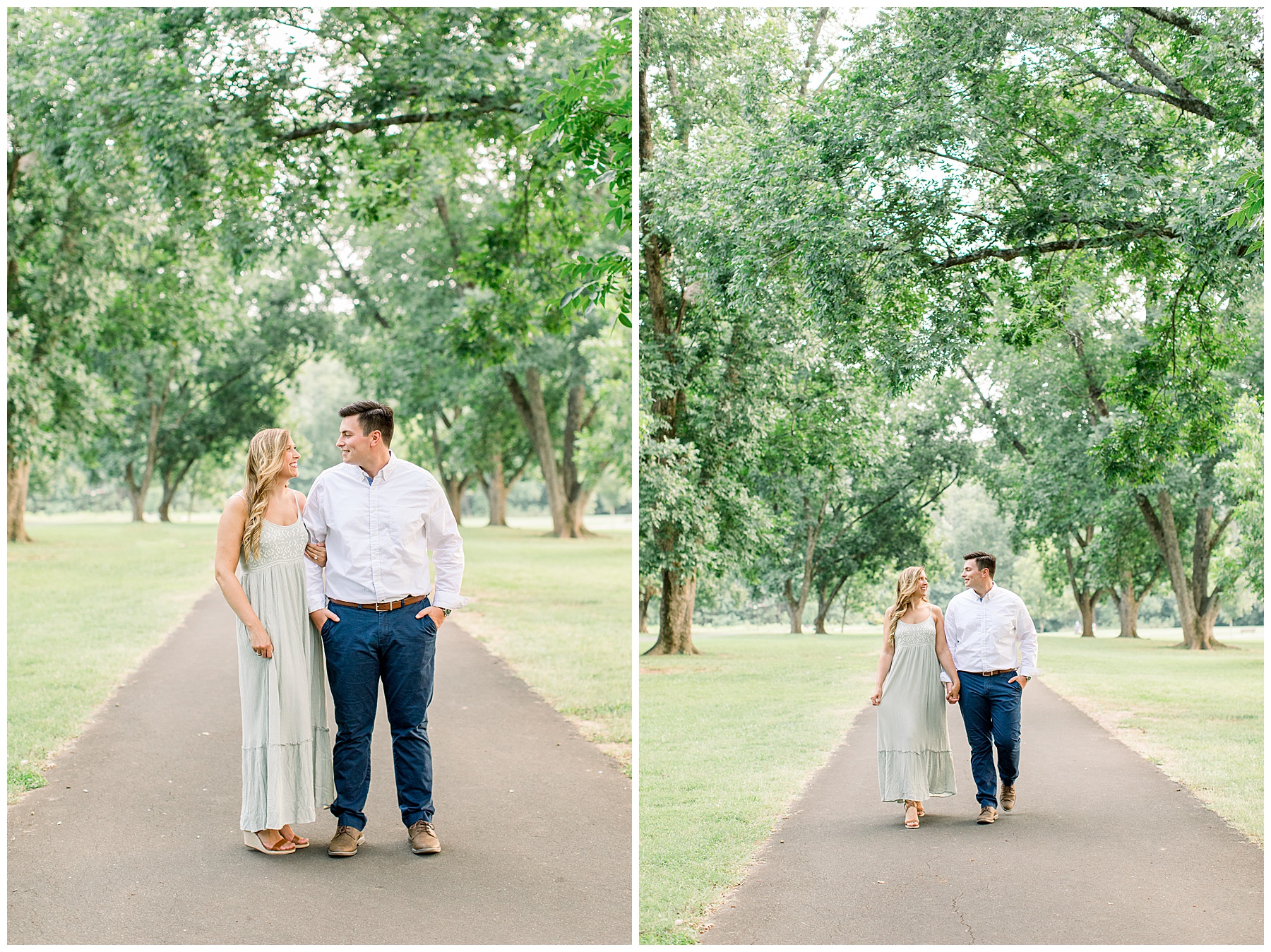 Raleigh Wedding Photographer - Wake Forest NC Wedding Photographer_0035.jpg