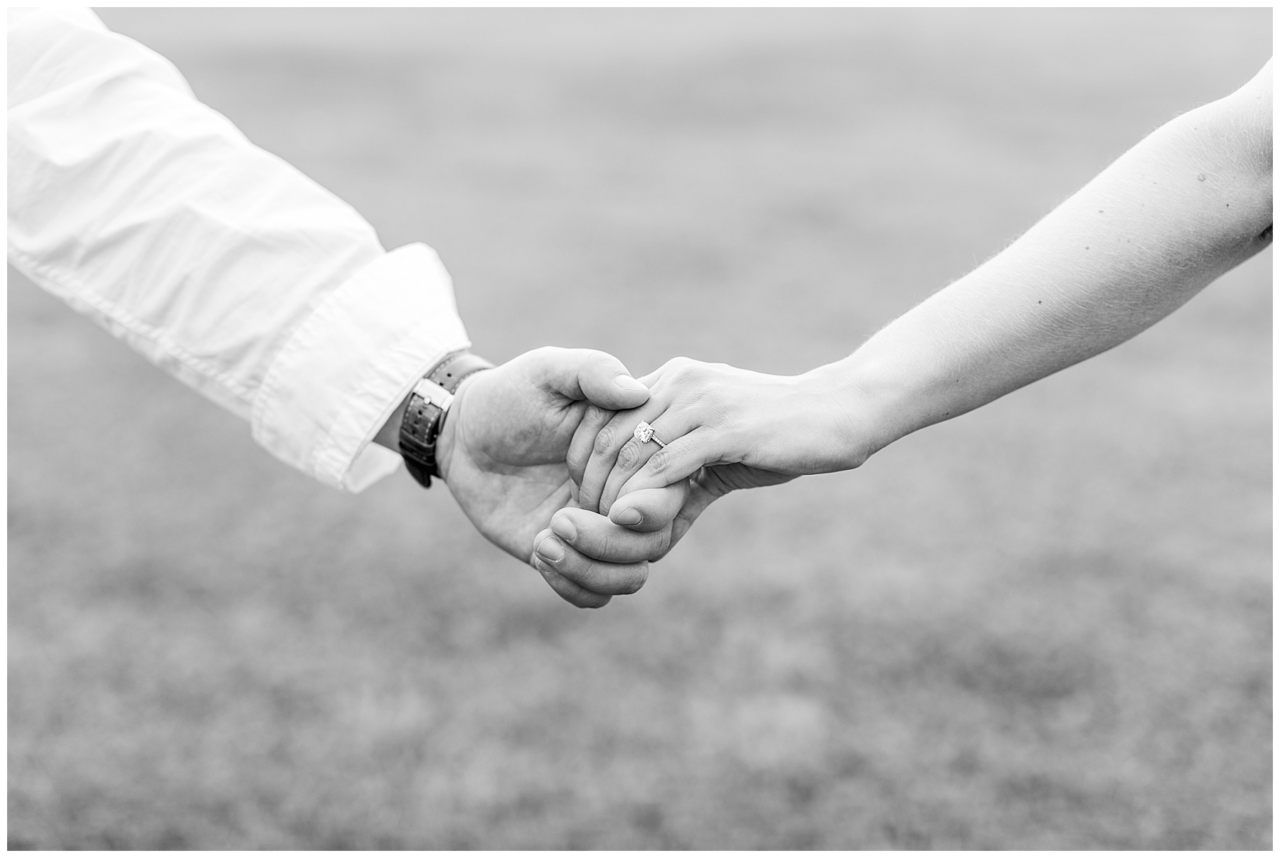 Raleigh Wedding Photographer - Wake Forest NC Wedding Photographer_0036.jpg