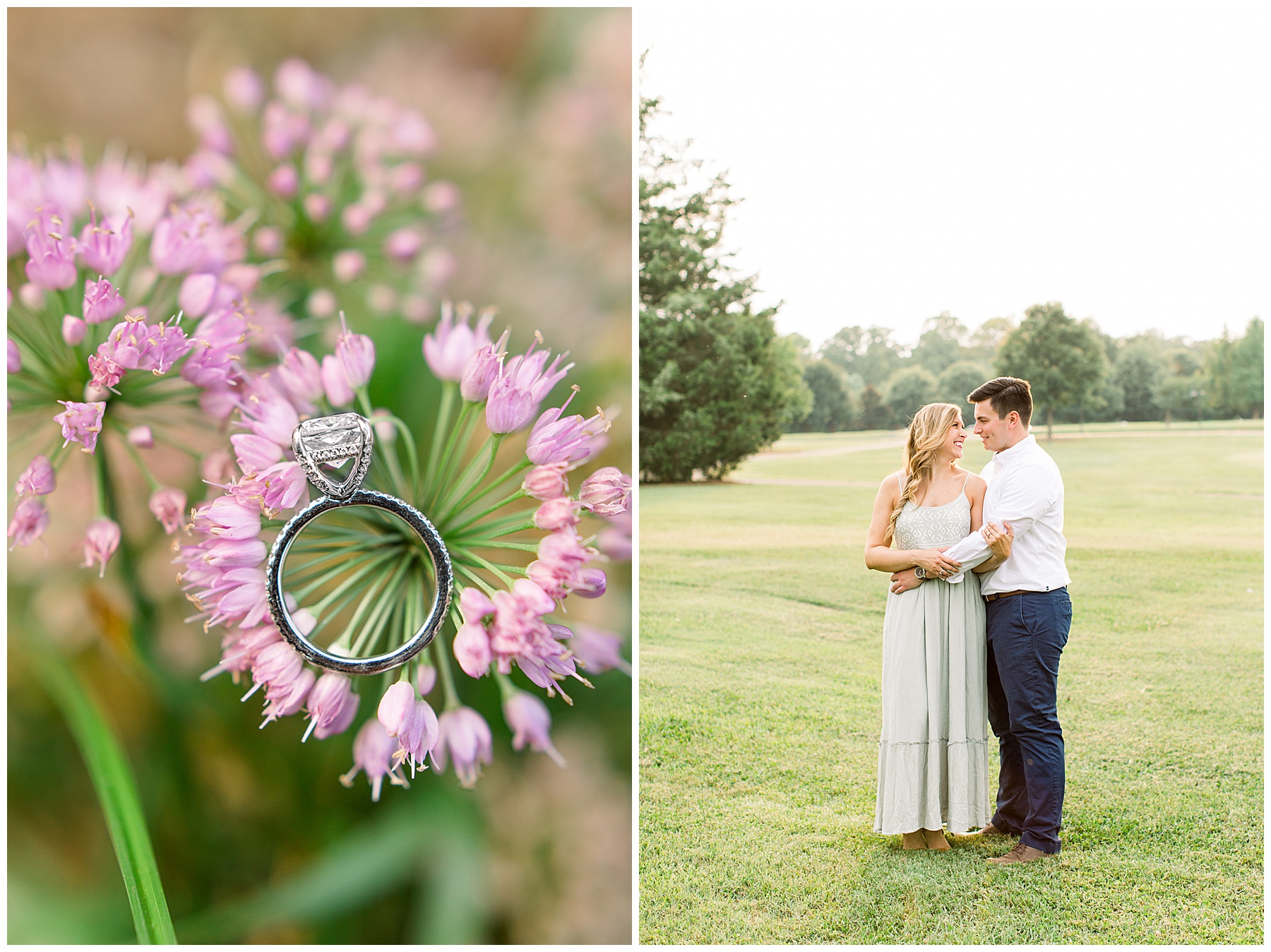 Raleigh Wedding Photographer - Wake Forest NC Wedding Photographer_0037.jpg