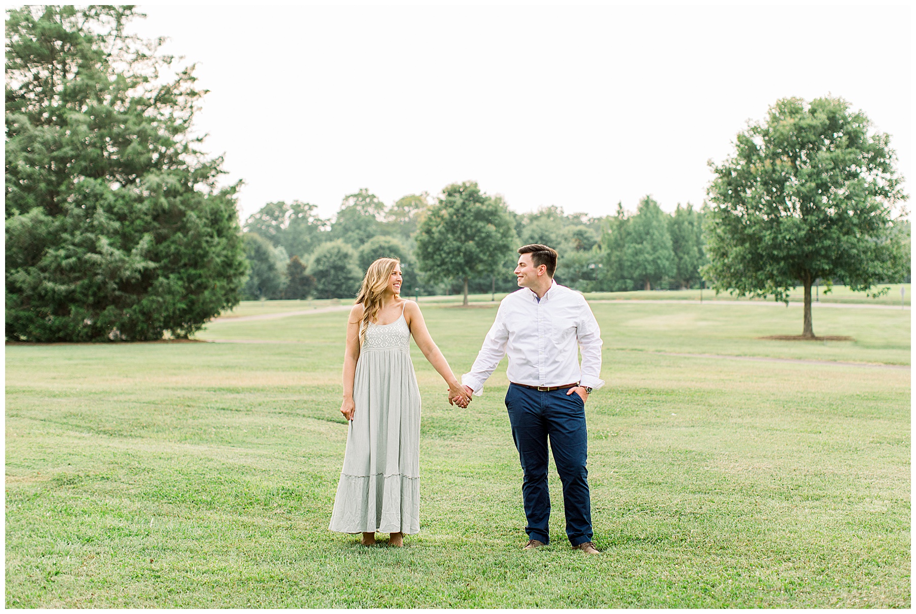 Raleigh Wedding Photographer - Wake Forest NC Wedding Photographer_0040.jpg