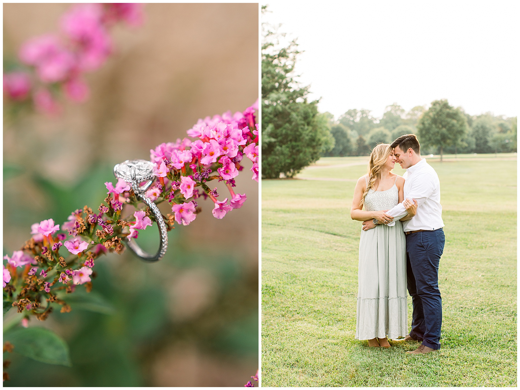 Raleigh Wedding Photographer - Wake Forest NC Wedding Photographer_0041.jpg