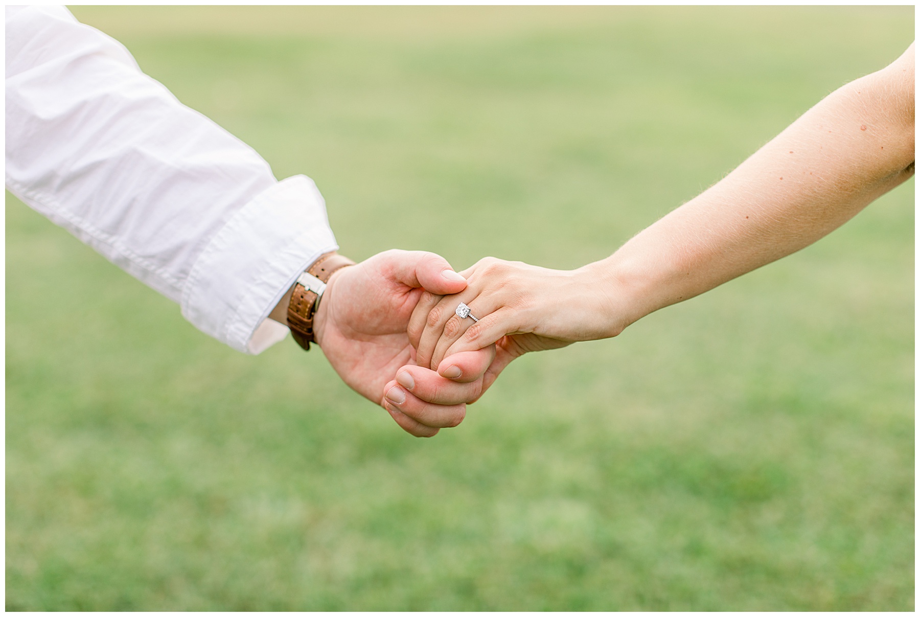 Raleigh Wedding Photographer - Wake Forest NC Wedding Photographer_0042.jpg