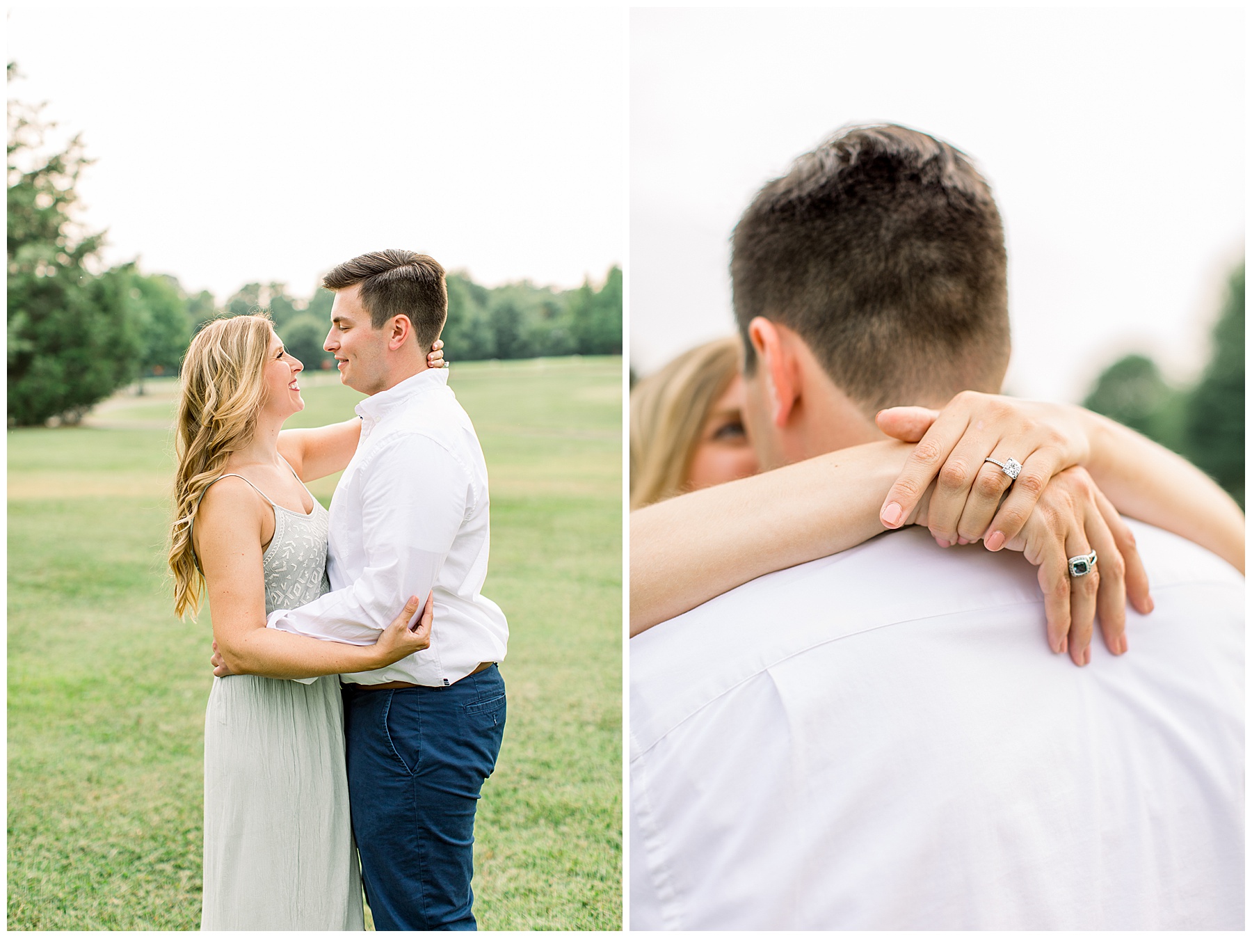 Raleigh Wedding Photographer - Wake Forest NC Wedding Photographer_0043.jpg