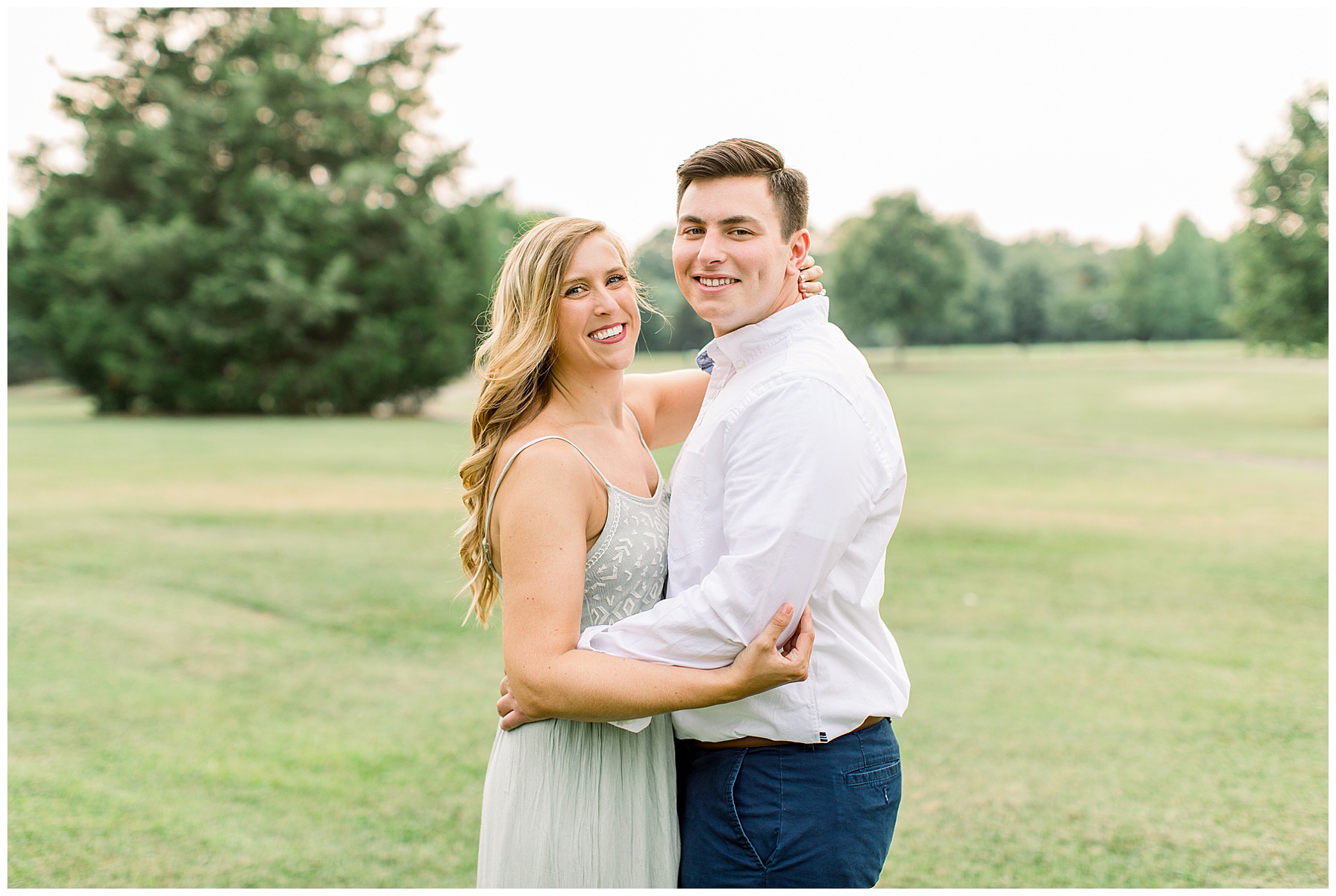 Raleigh Wedding Photographer - Wake Forest NC Wedding Photographer_0044.jpg