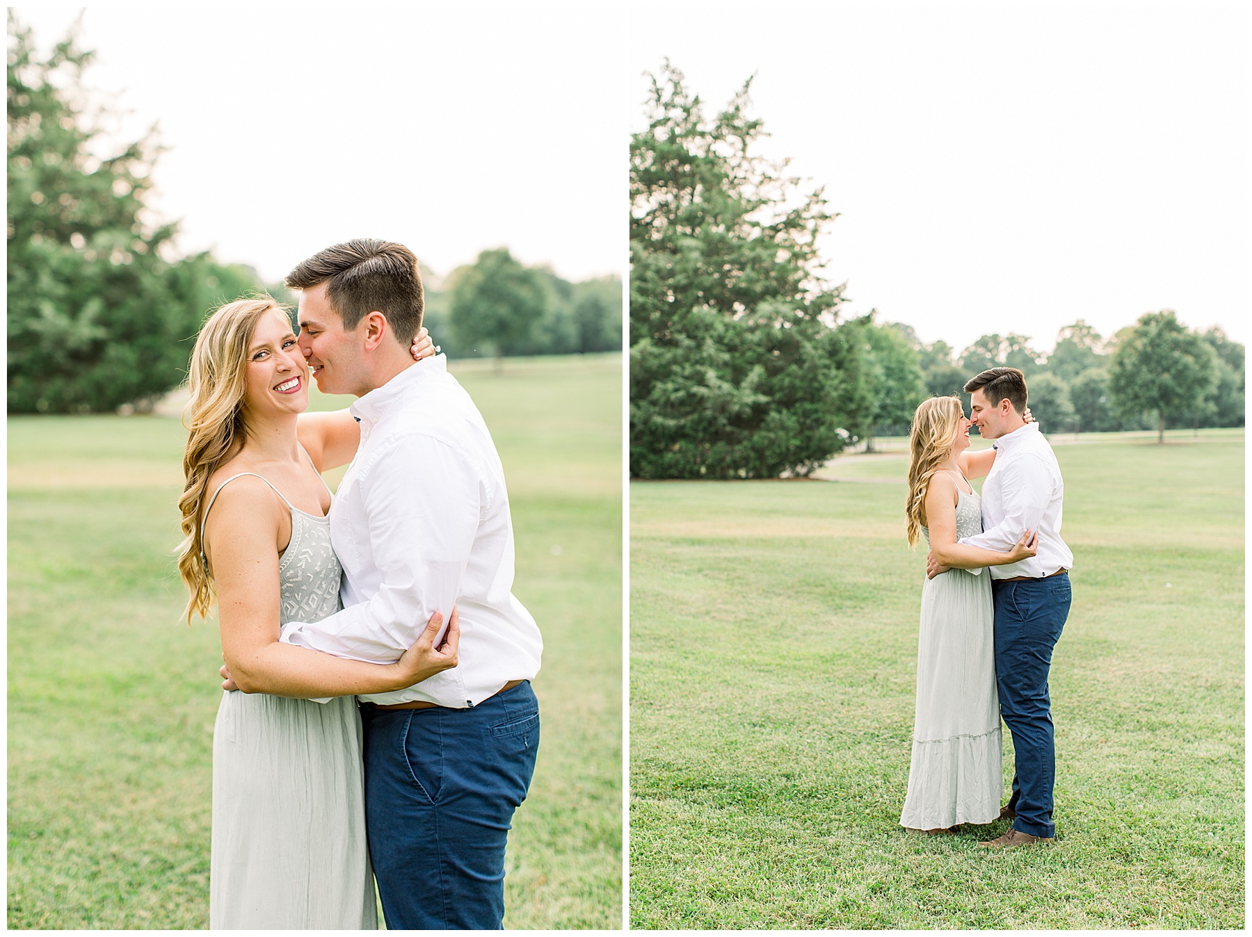 Raleigh Wedding Photographer - Wake Forest NC Wedding Photographer_0045.jpg