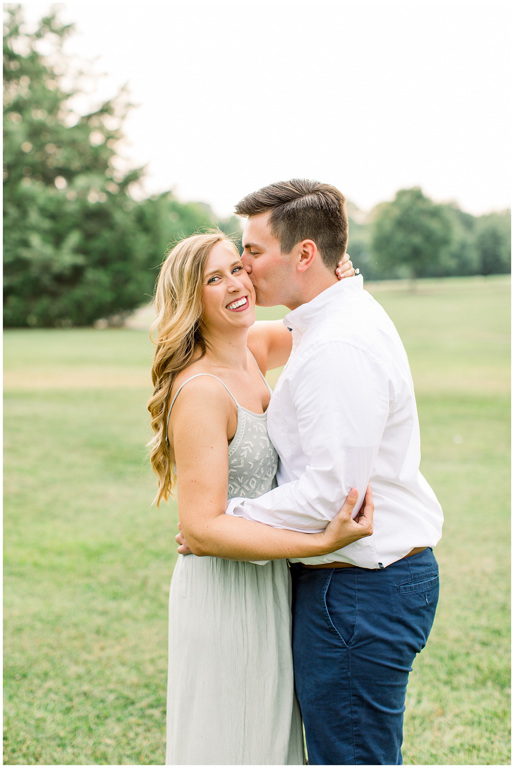 Raleigh Wedding Photographer - Wake Forest NC Wedding Photographer_0046.jpg