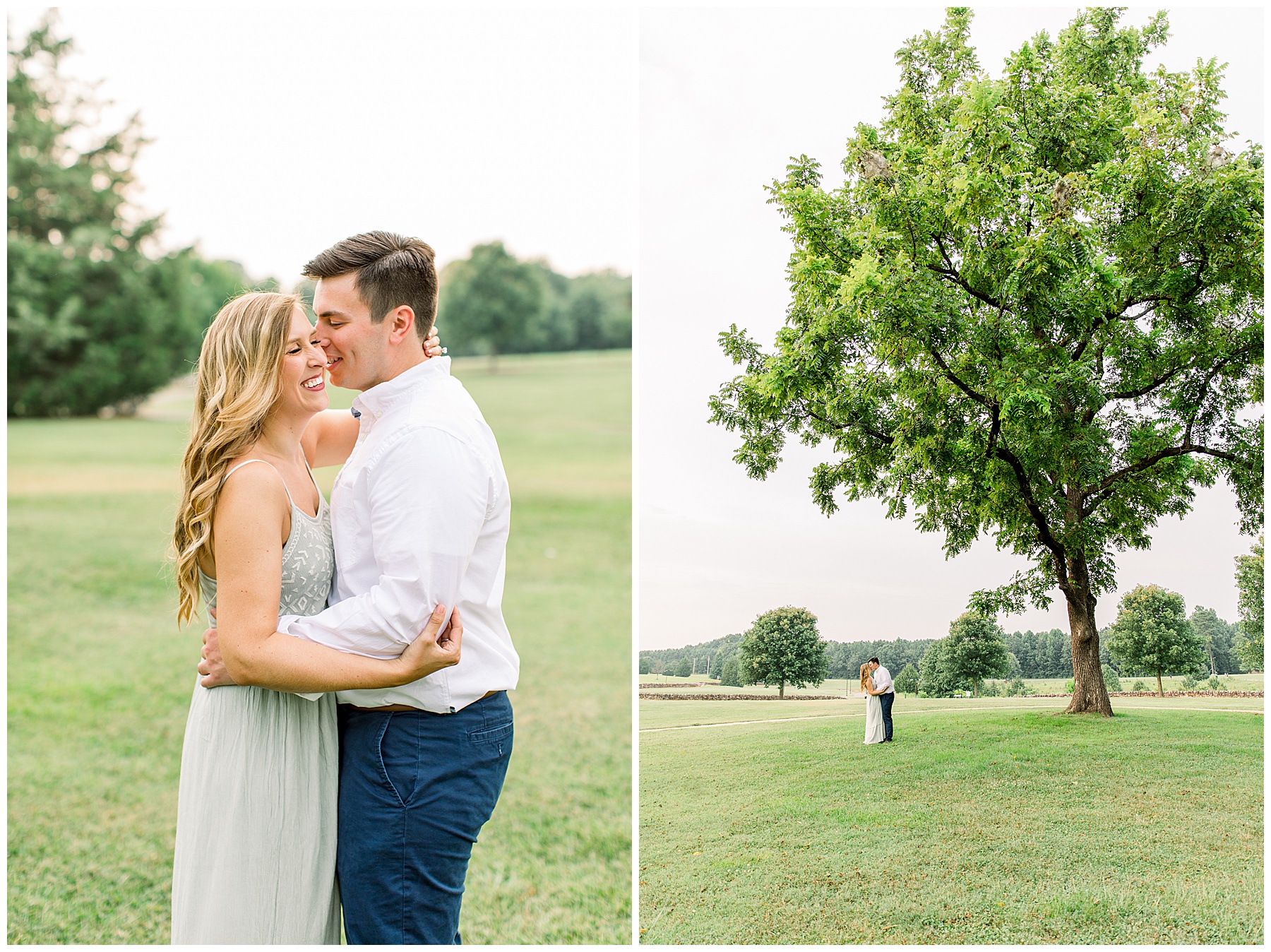 Raleigh Wedding Photographer - Wake Forest NC Wedding Photographer_0047.jpg