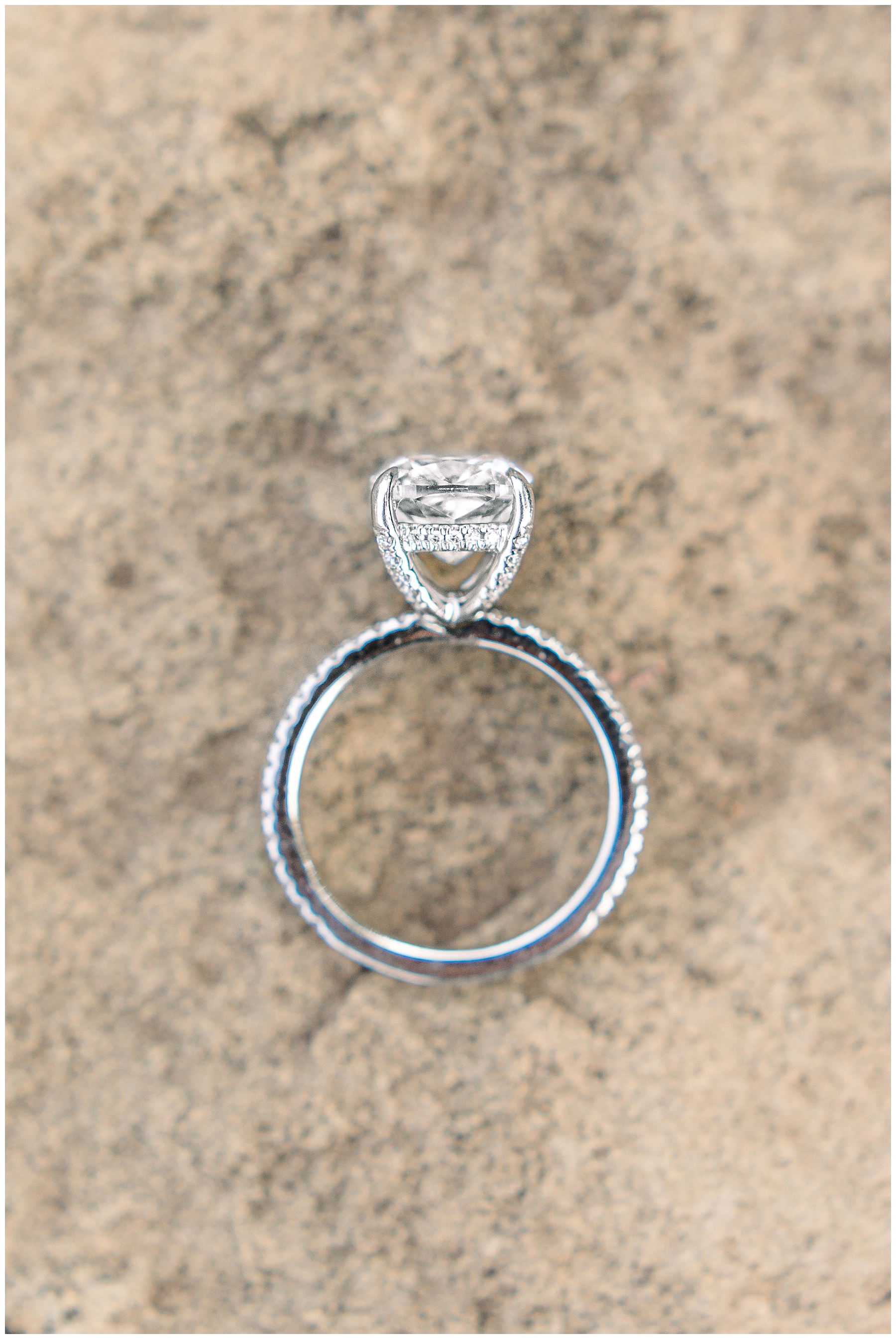 Raleigh Wedding Photographer - Wake Forest NC Wedding Photographer_0048.jpg