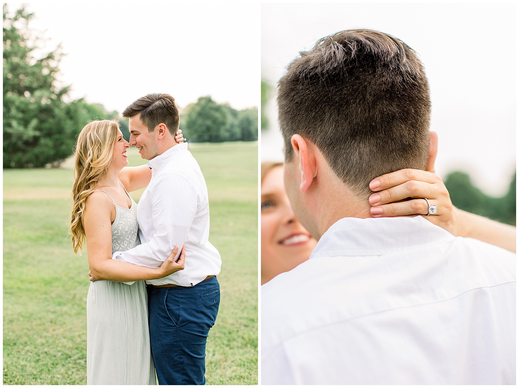 Raleigh Wedding Photographer - Wake Forest NC Wedding Photographer_0049.jpg