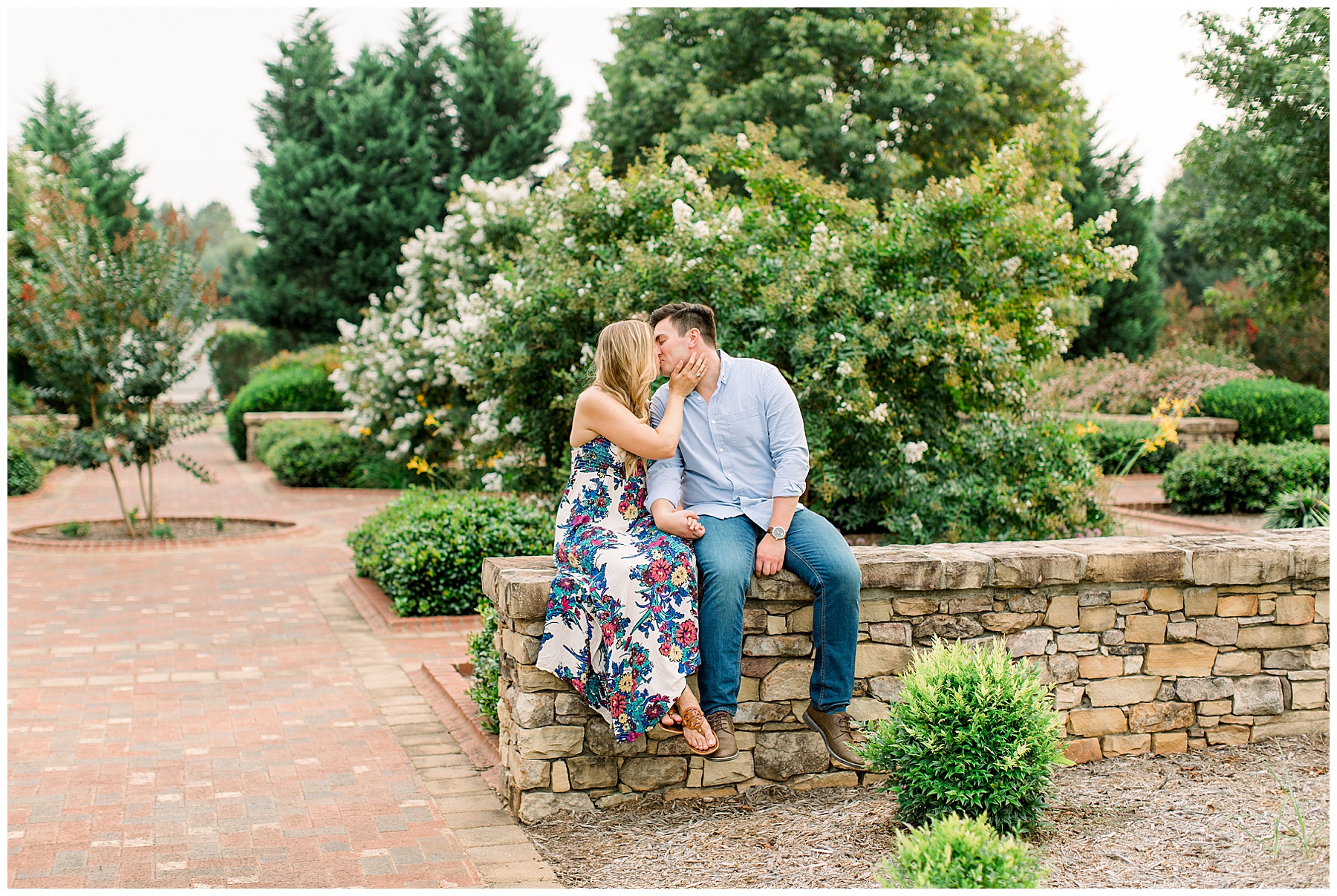 Raleigh Wedding Photographer - Wake Forest NC Wedding Photographer_0050.jpg