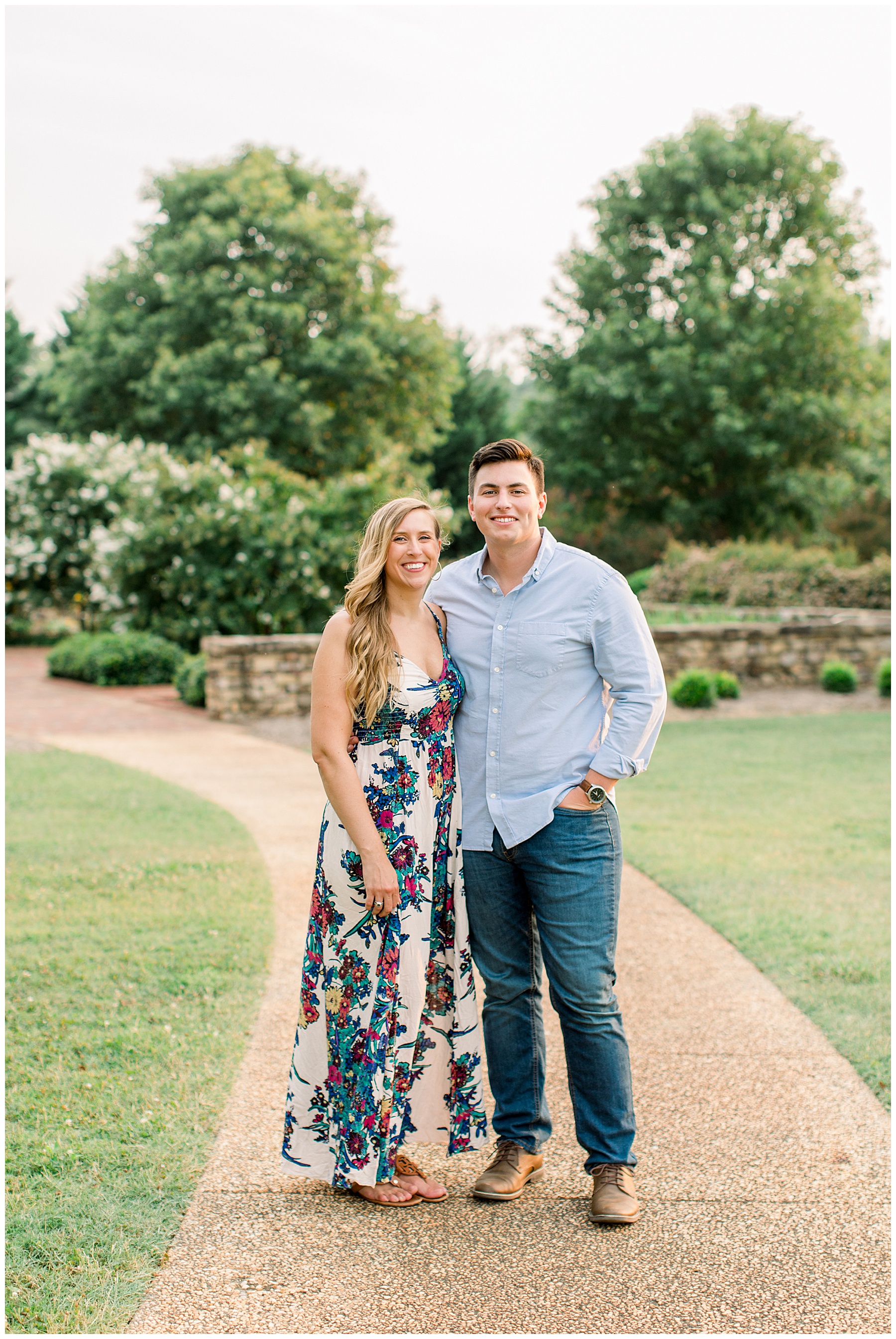 Raleigh Wedding Photographer - Wake Forest NC Wedding Photographer_0052.jpg