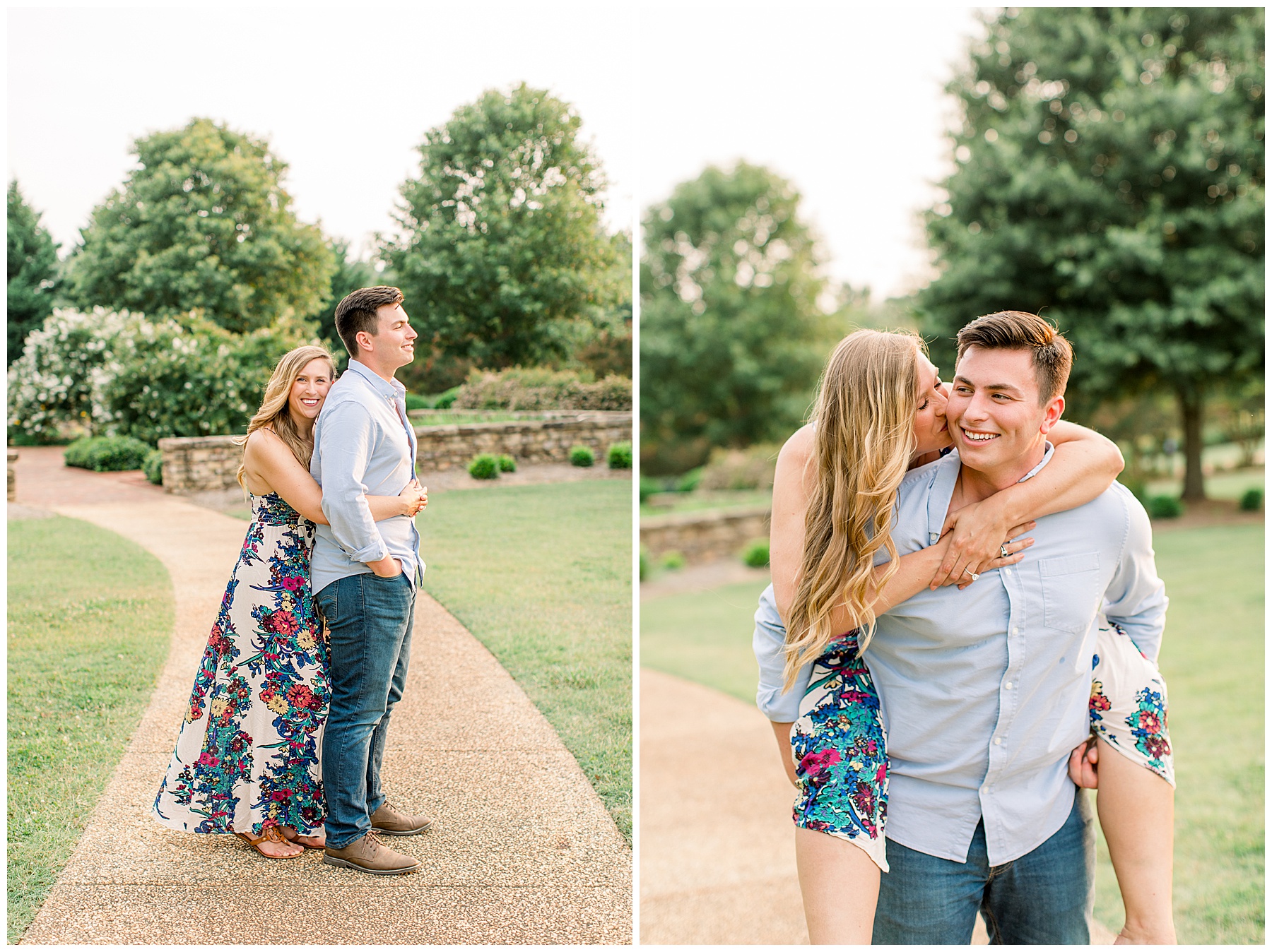 Raleigh Wedding Photographer - Wake Forest NC Wedding Photographer_0053.jpg