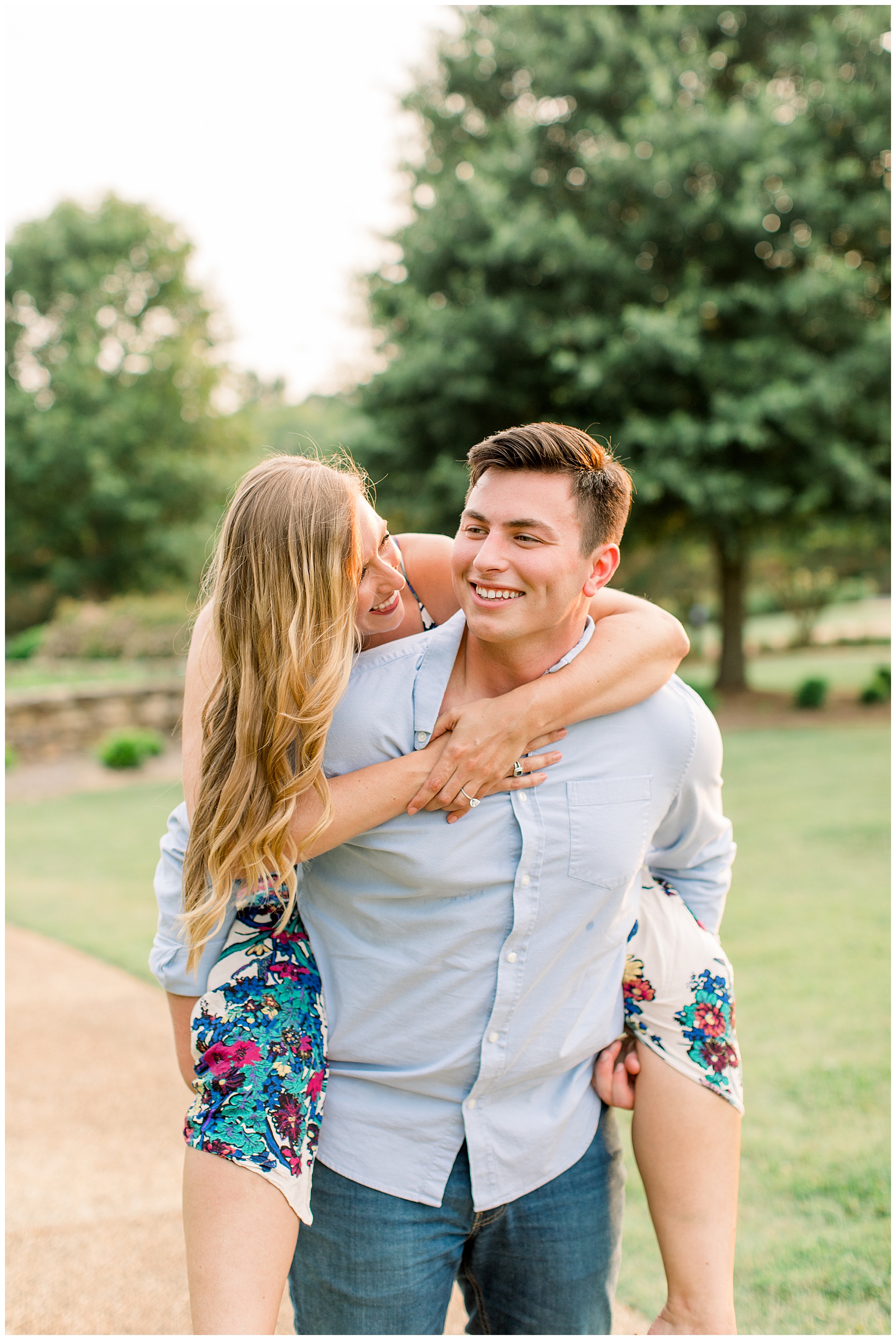 Raleigh Wedding Photographer - Wake Forest NC Wedding Photographer_0056.jpg