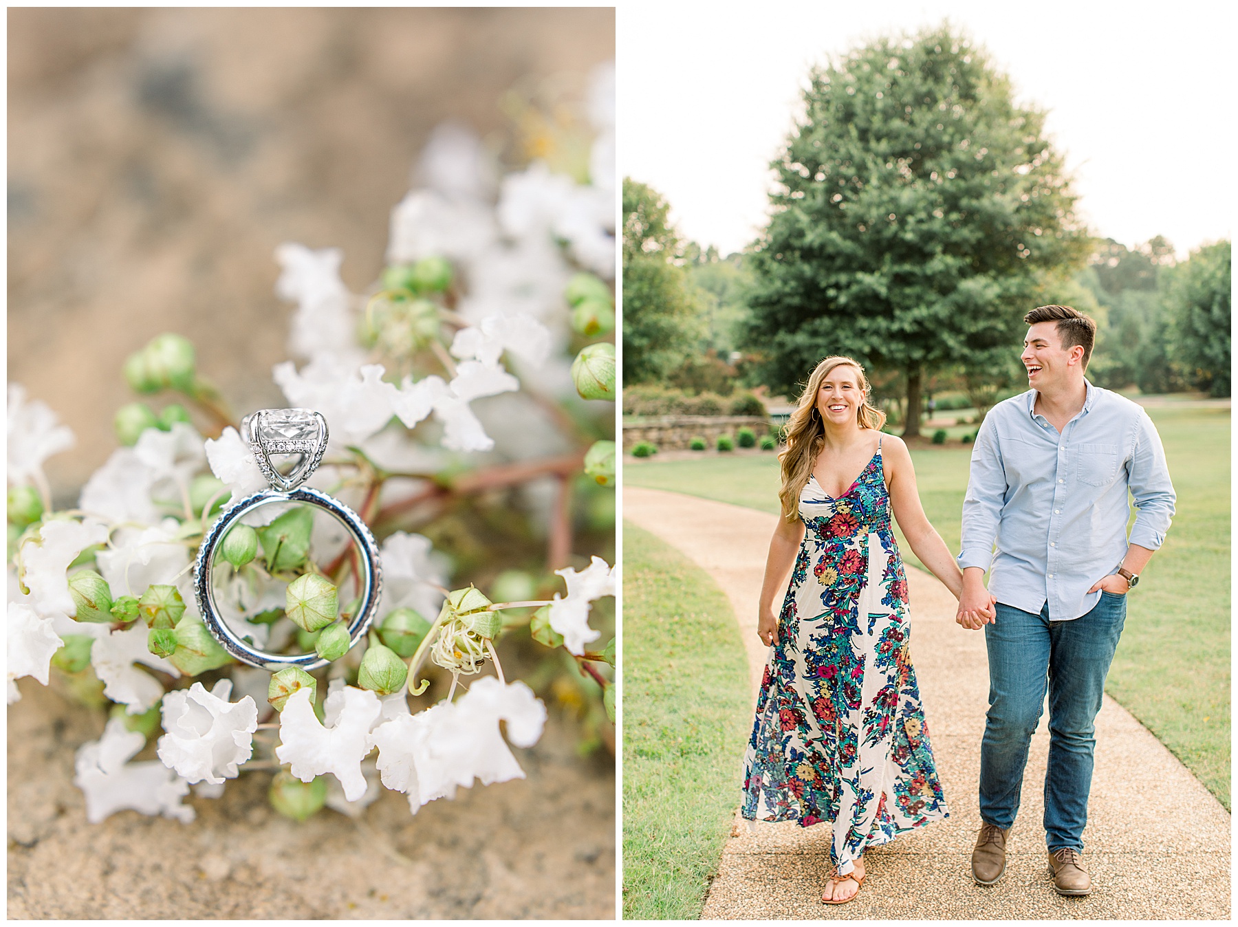 Raleigh Wedding Photographer - Wake Forest NC Wedding Photographer_0057.jpg