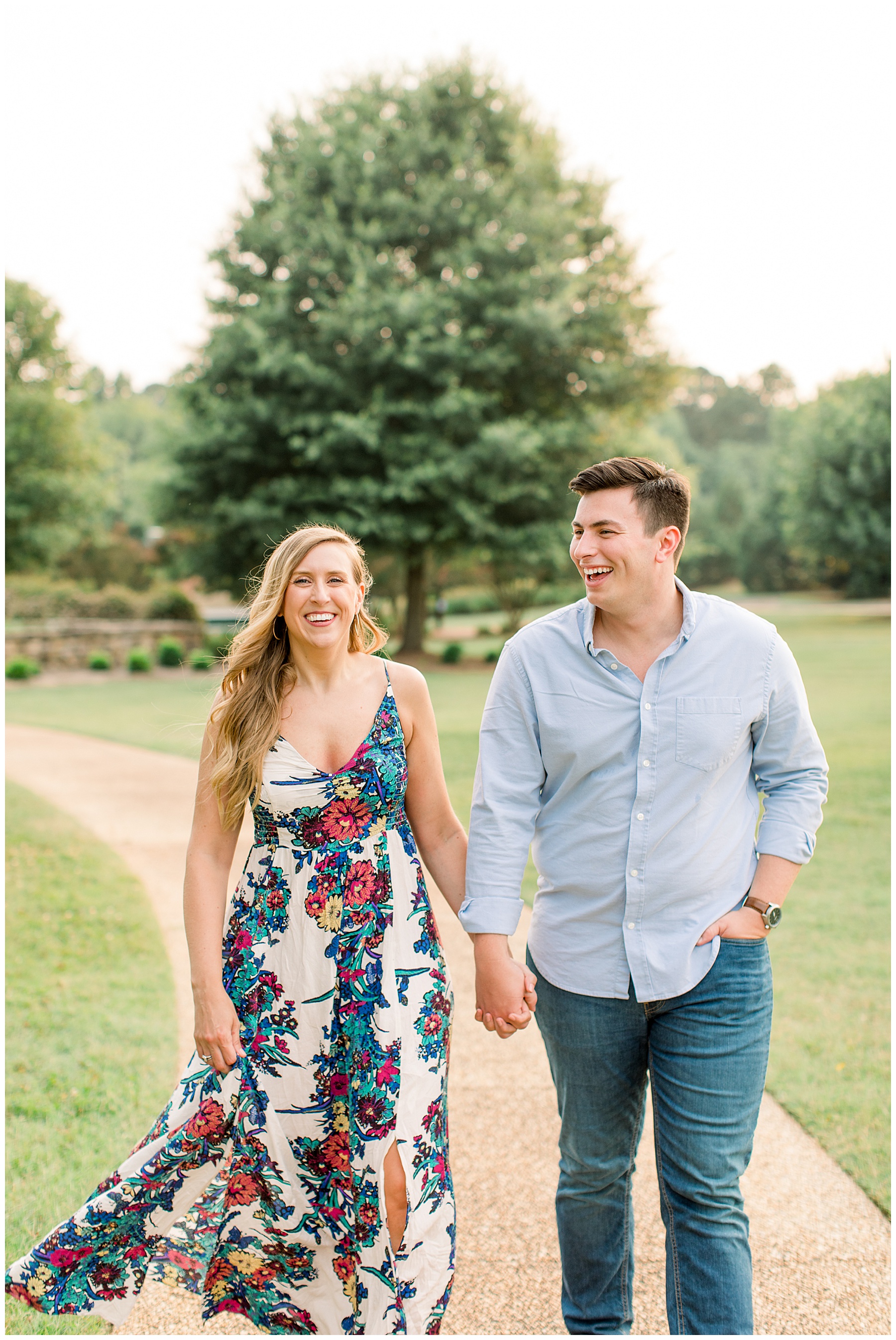 Raleigh Wedding Photographer - Wake Forest NC Wedding Photographer_0058.jpg