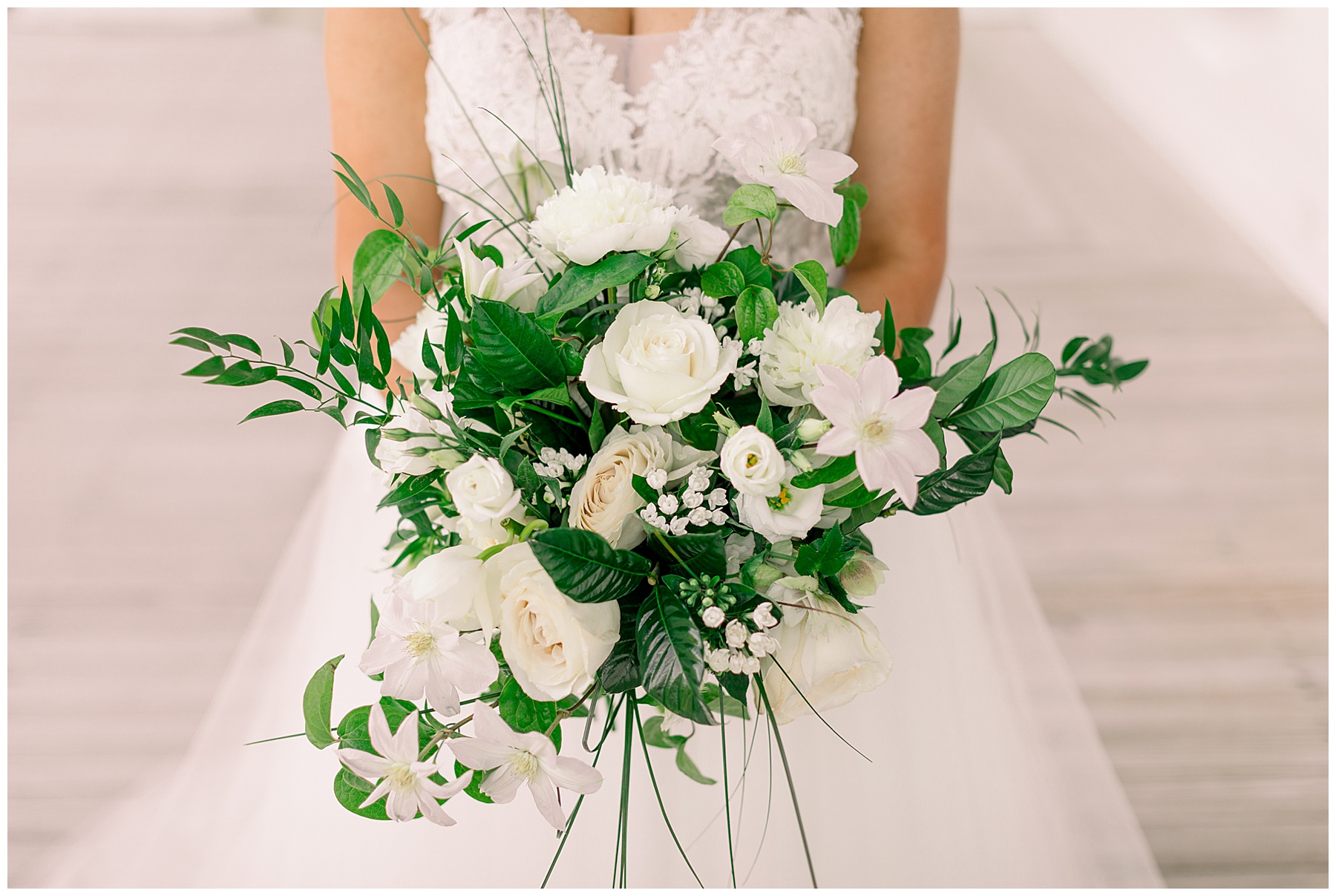 Rose Hill Estate Bridal Session - Nashville NC Wedding Photographer - Tiffany L Johnson Photography-148_0034.jpg