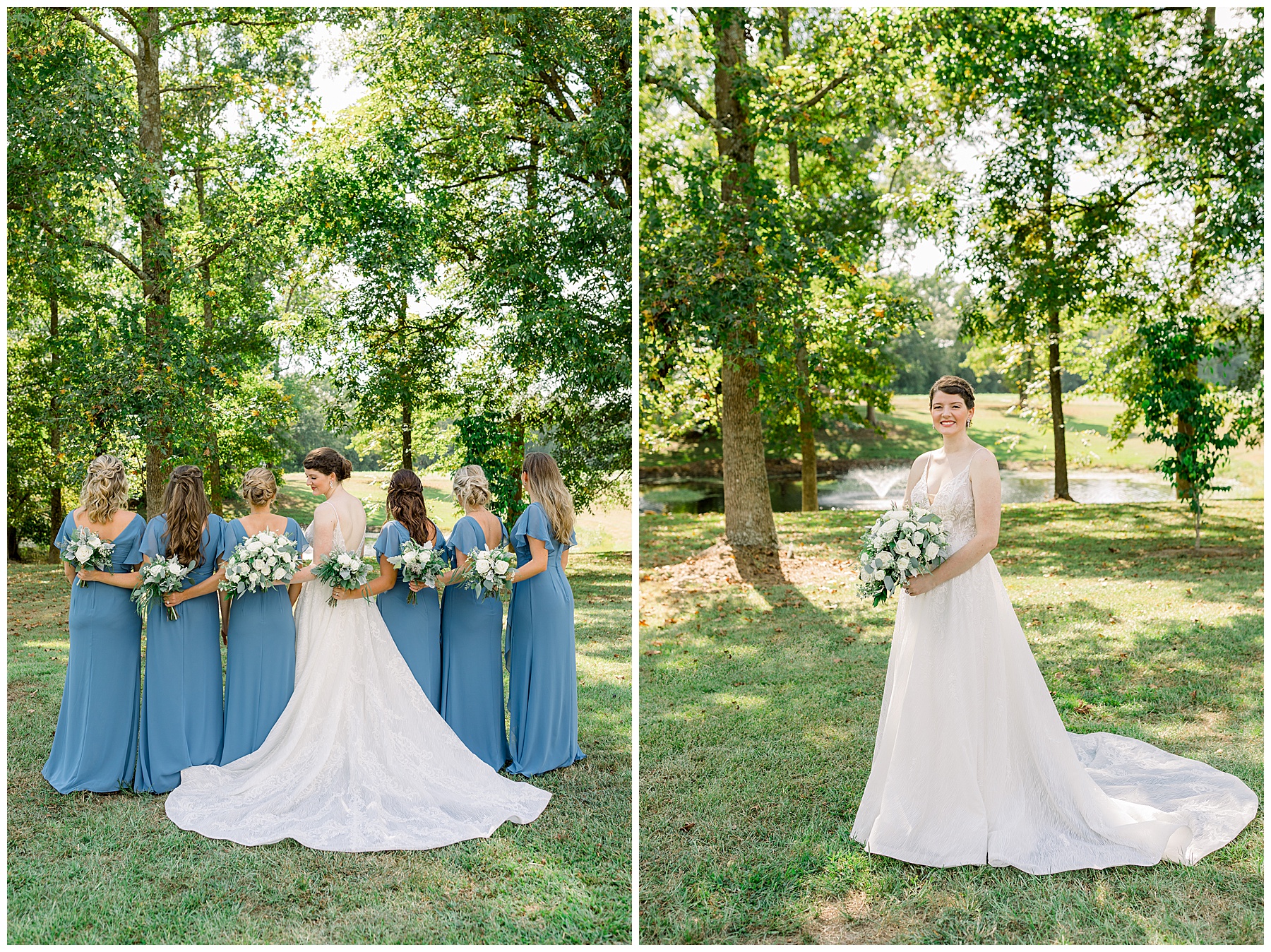 Goldsboro Wedding Photographer - Tiffany L Johnson Photography_0037