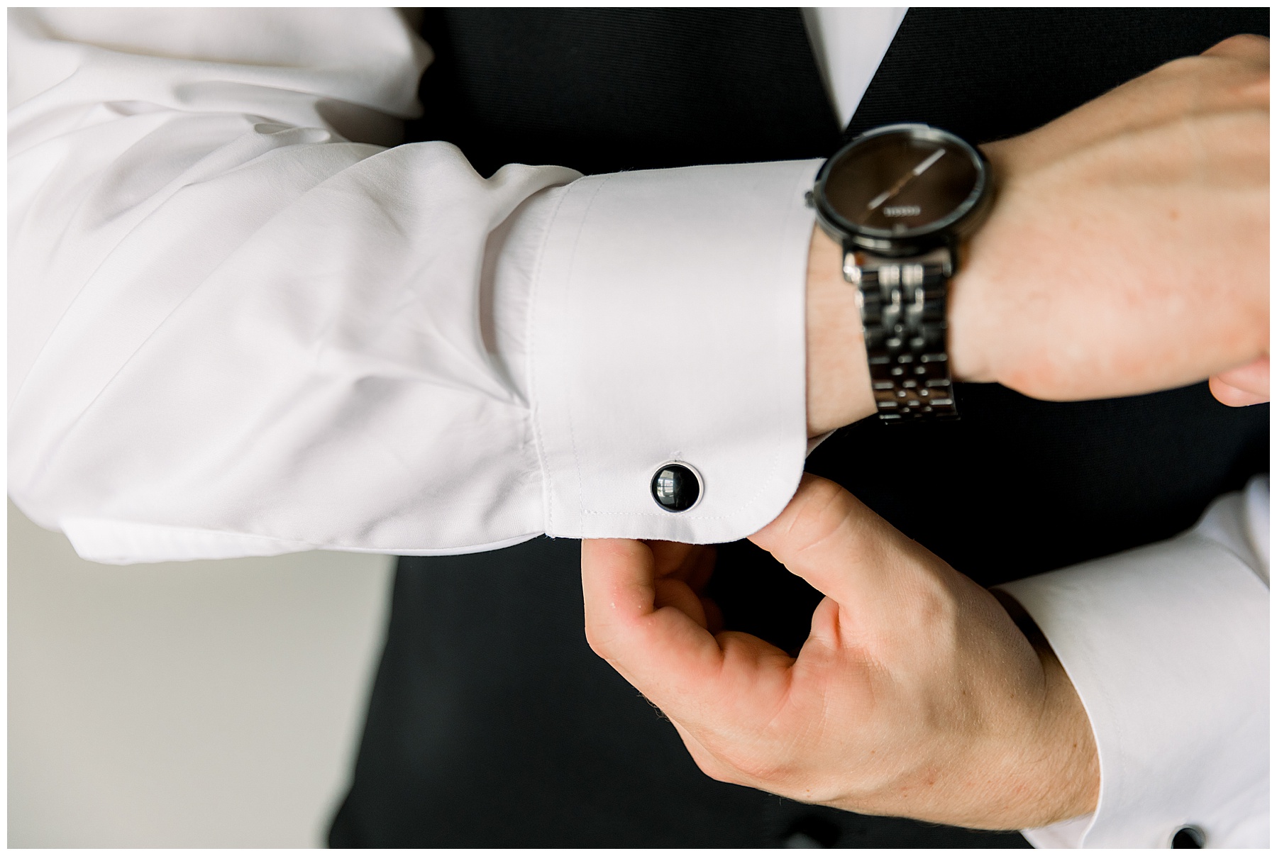 Goldsboro Wedding Photographer - Tiffany L Johnson Photography_0045