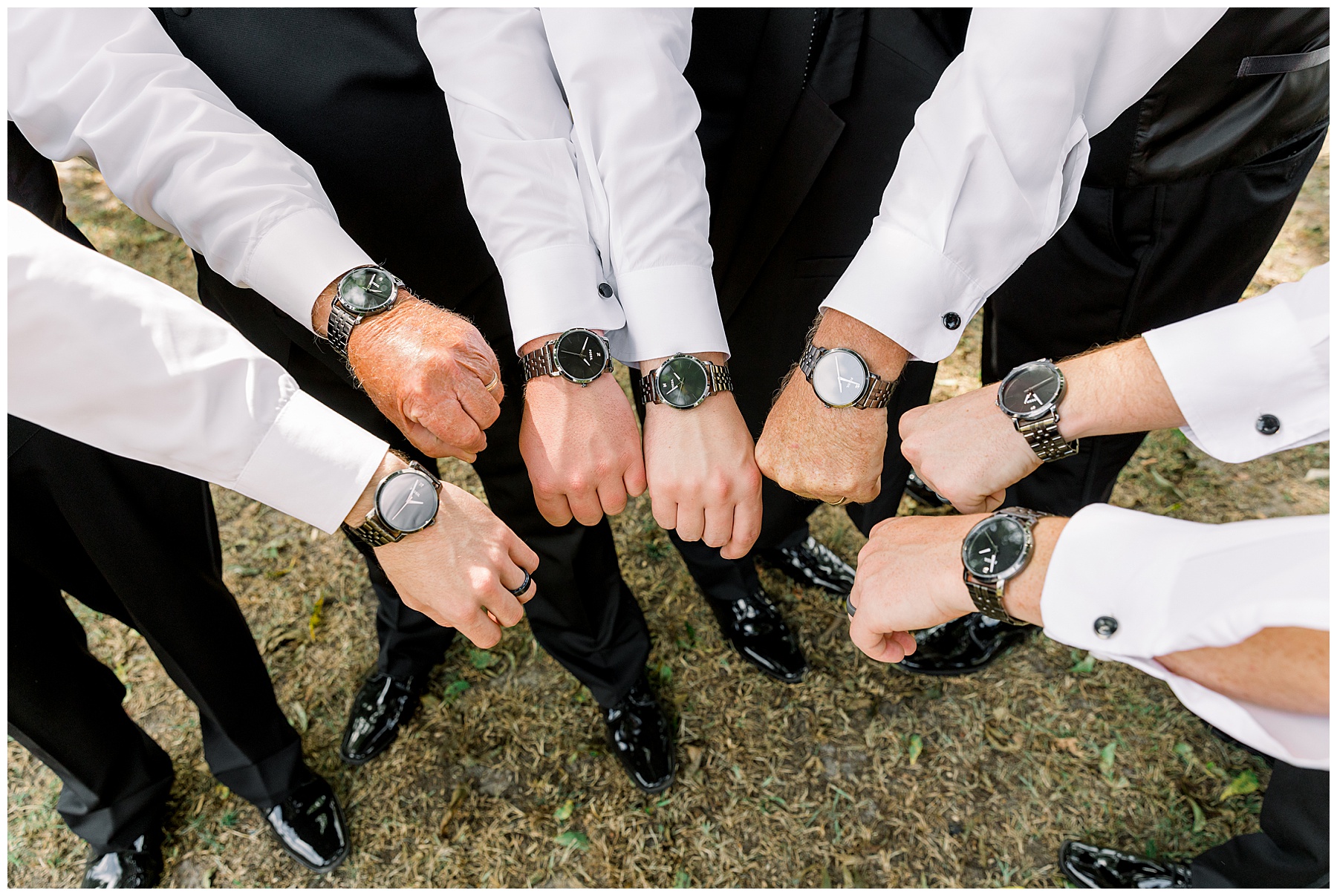 Goldsboro Wedding Photographer - Tiffany L Johnson Photography_0055