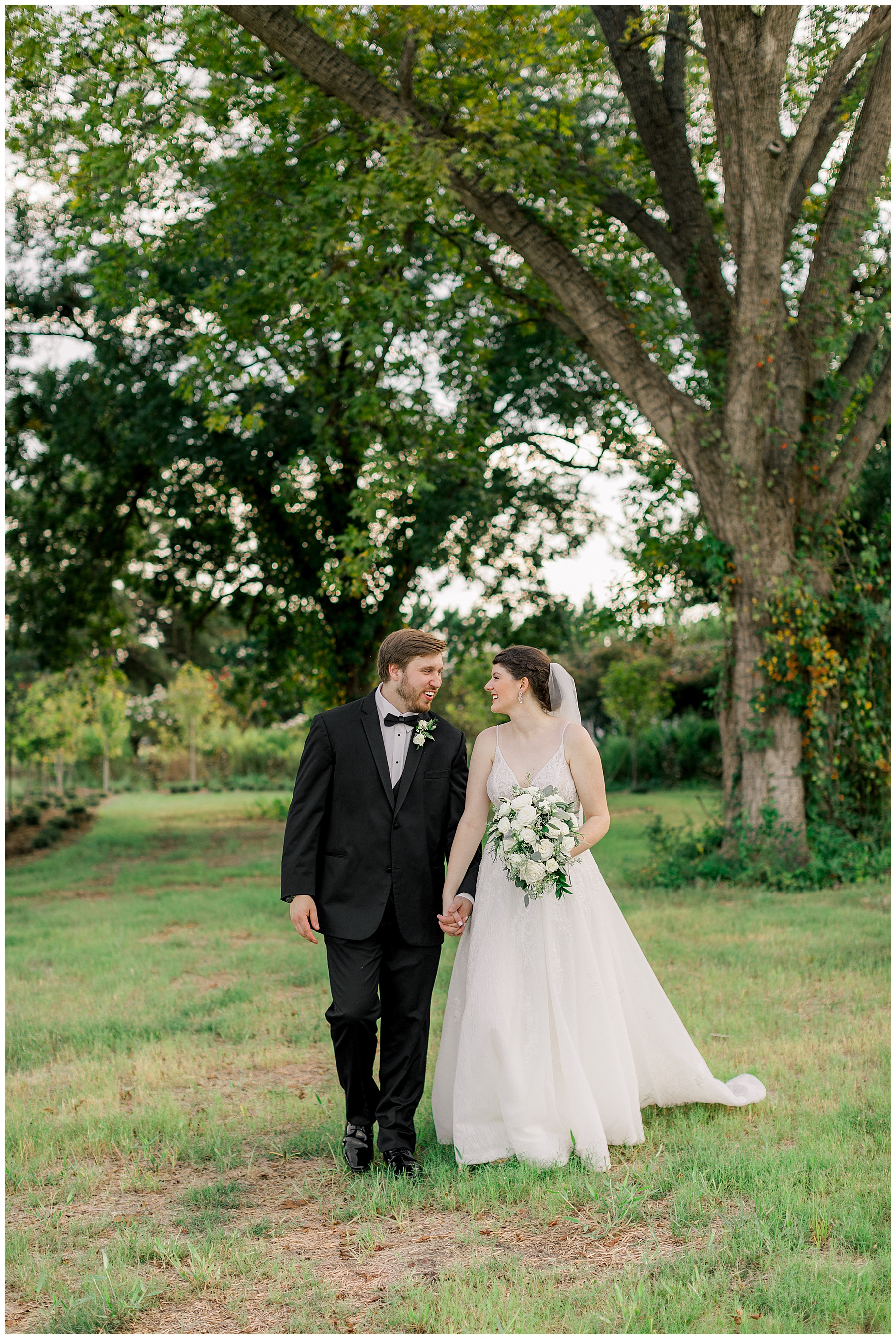 Goldsboro Wedding Photographer - Tiffany L Johnson Photography_0094