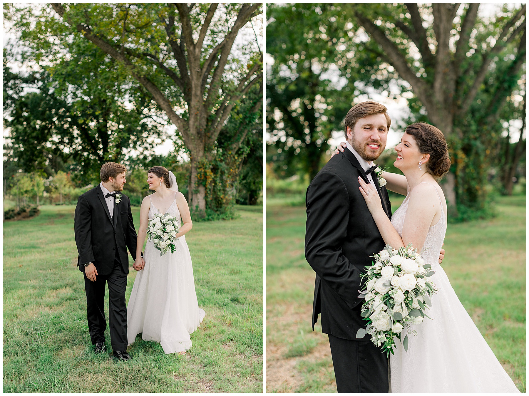 Goldsboro Wedding Photographer - Tiffany L Johnson Photography_0107
